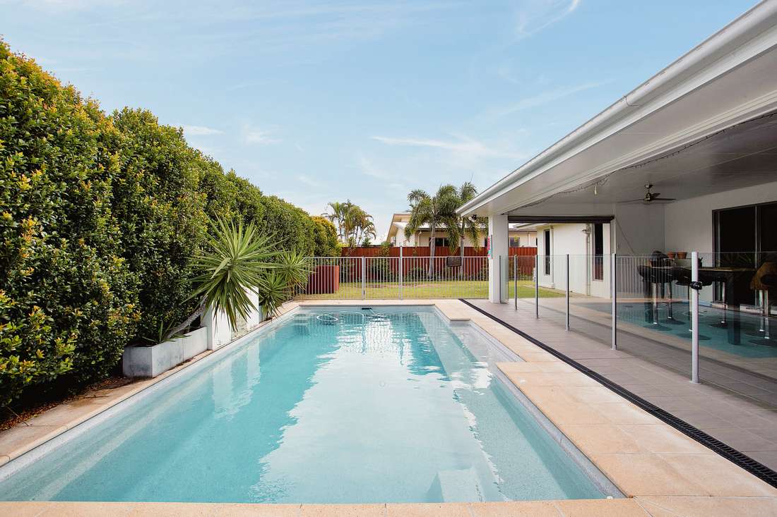 18 Duranbah Circuit
