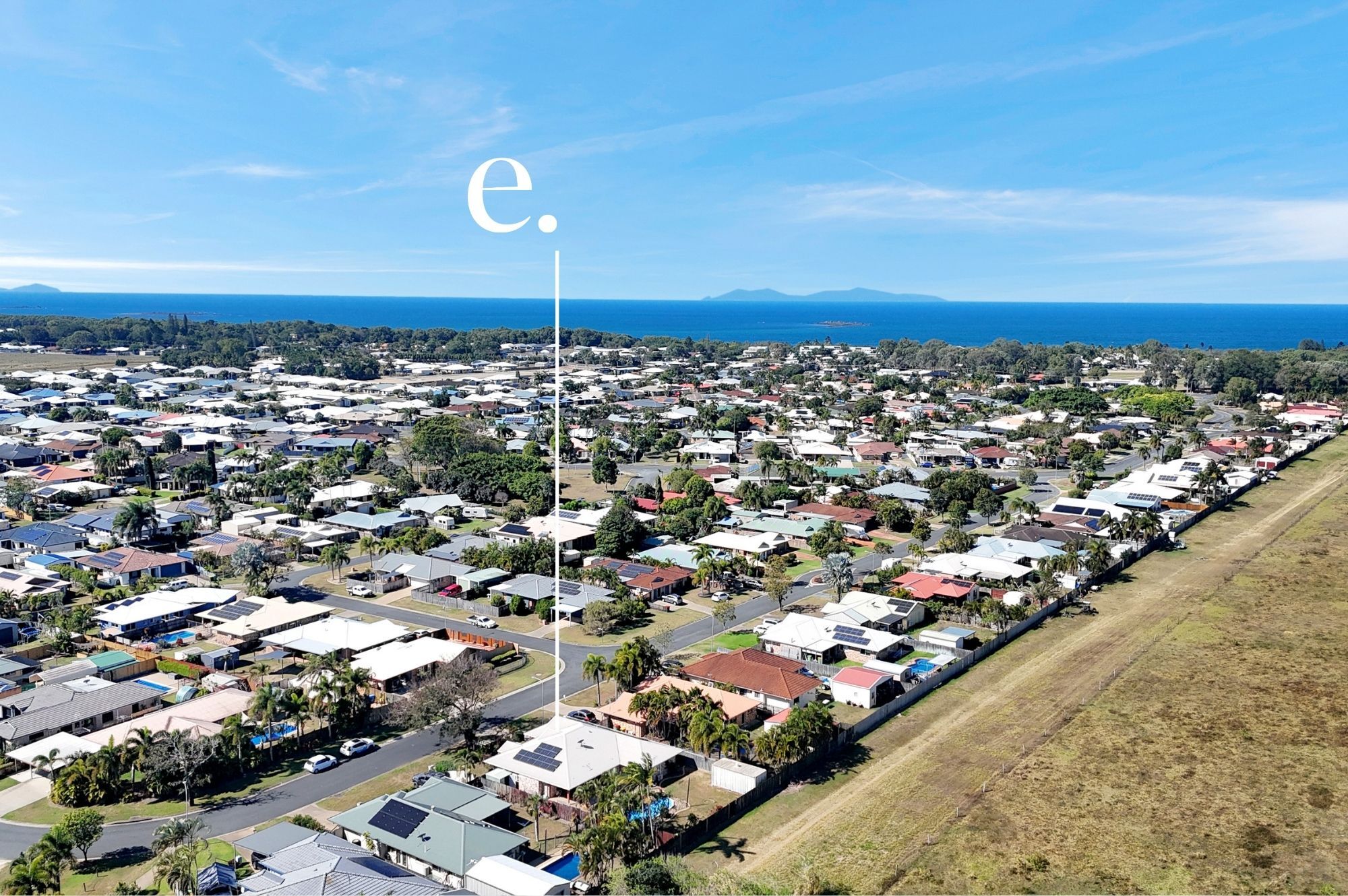 27 Marine Parade, Bucasia - Image 1