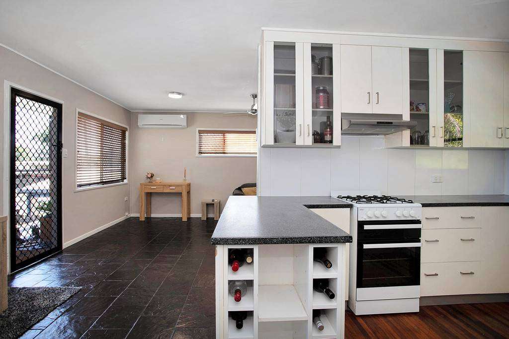 Photo 7 of 5 Fatnowna Street, Andergrove