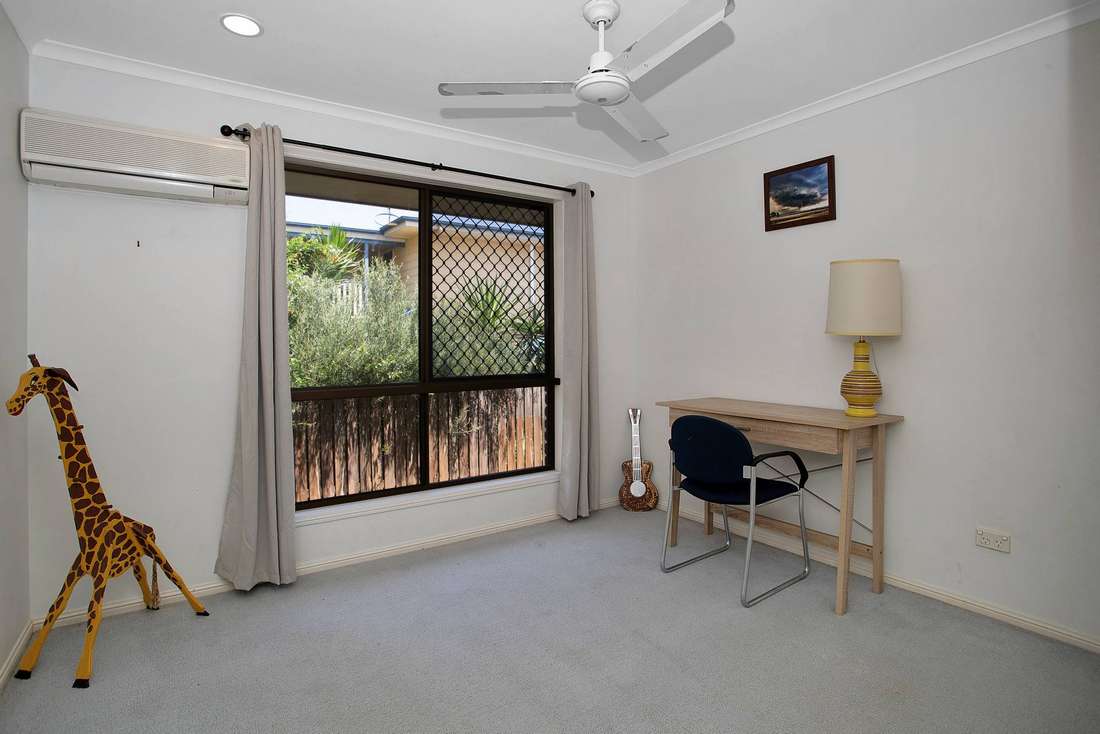 Photo 8 of 25 Danastas Avenue, Eimeo