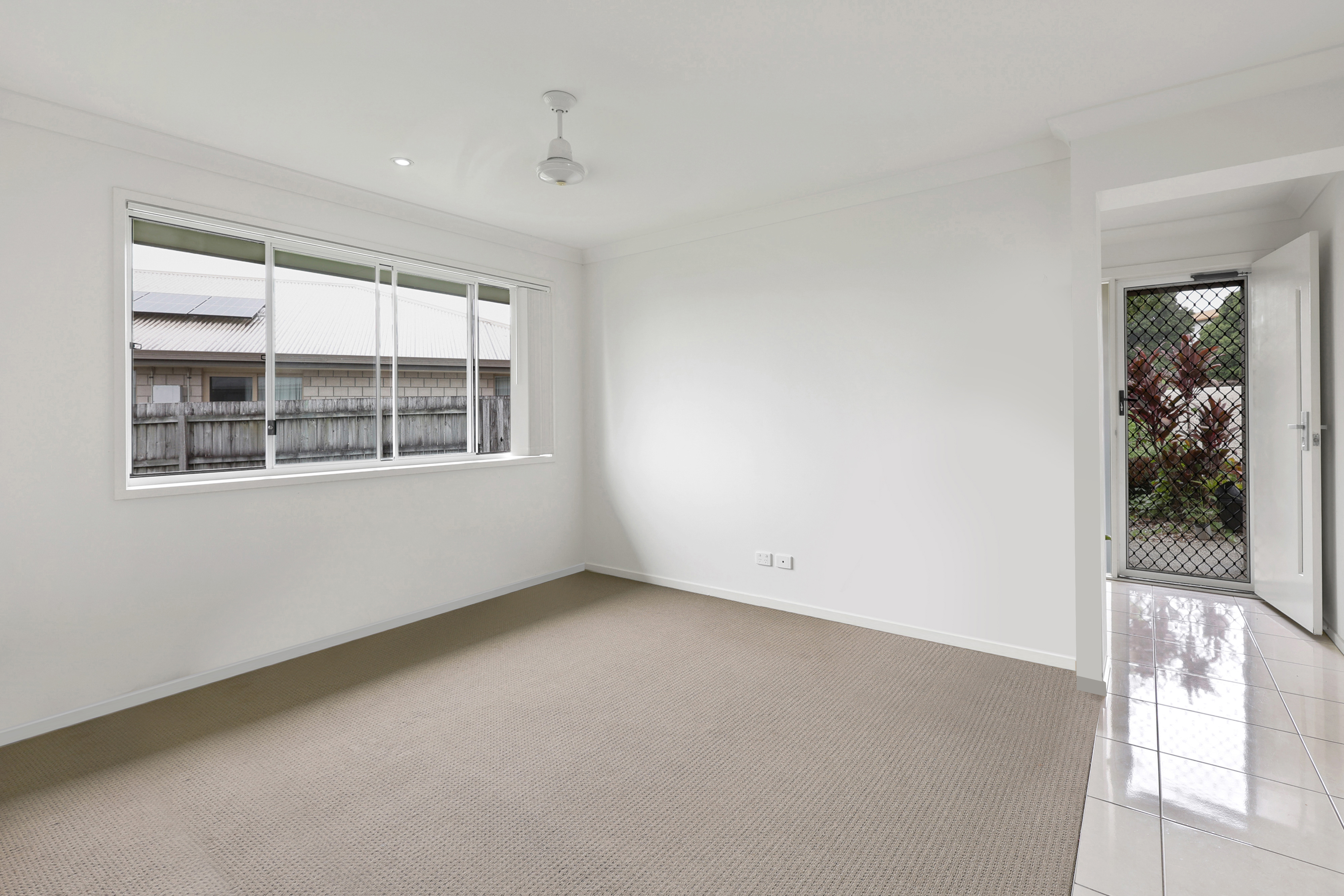 28 Kristy Crescent, Eimeo - Thumbnail 3