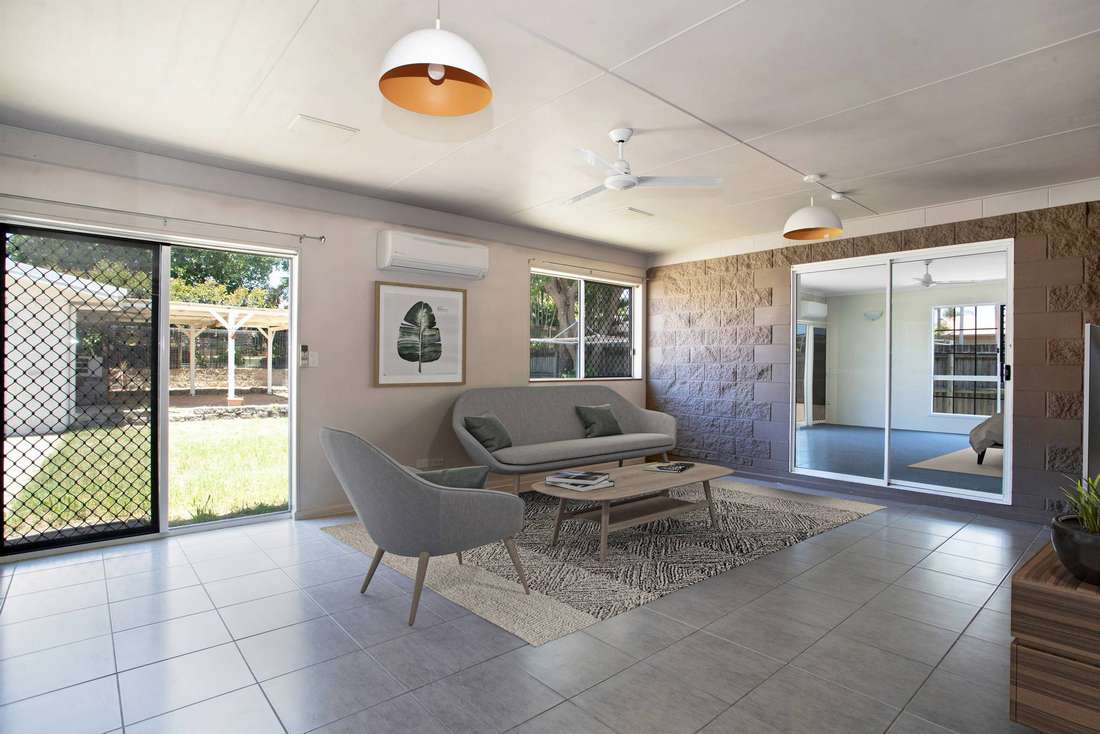 23 Pacific Drive, Blacks Beach - Thumbnail 7