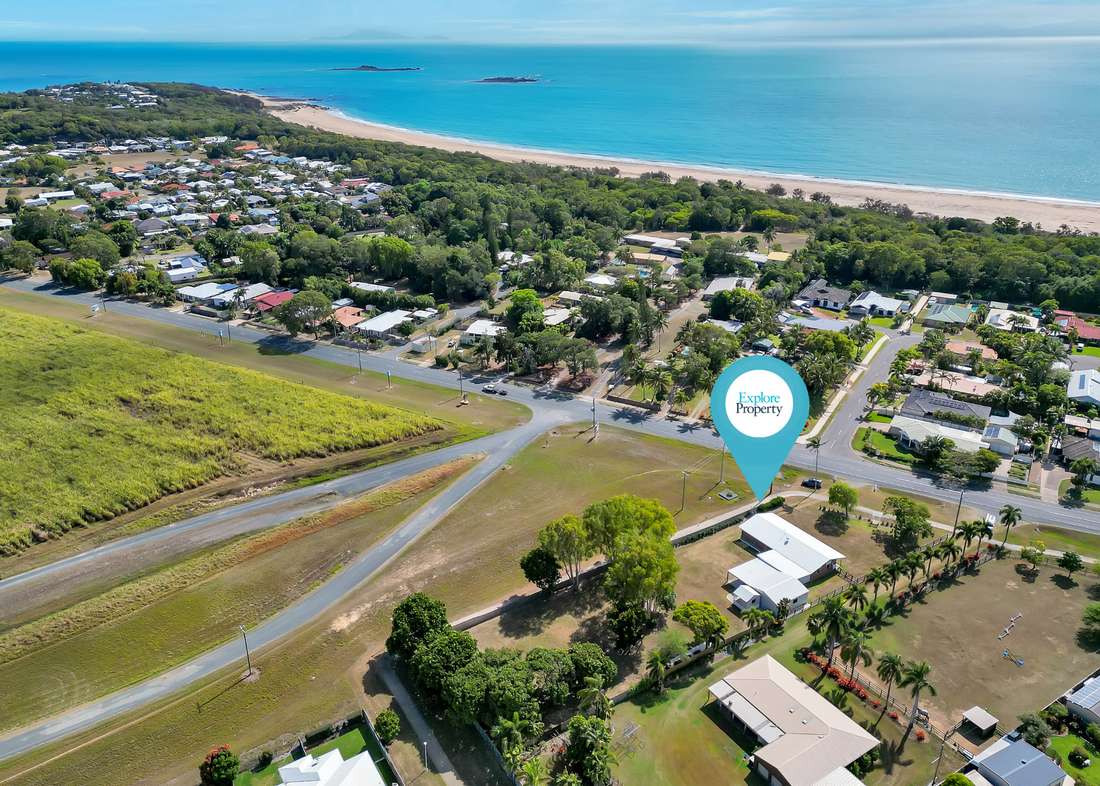 213 Shoal Point Road