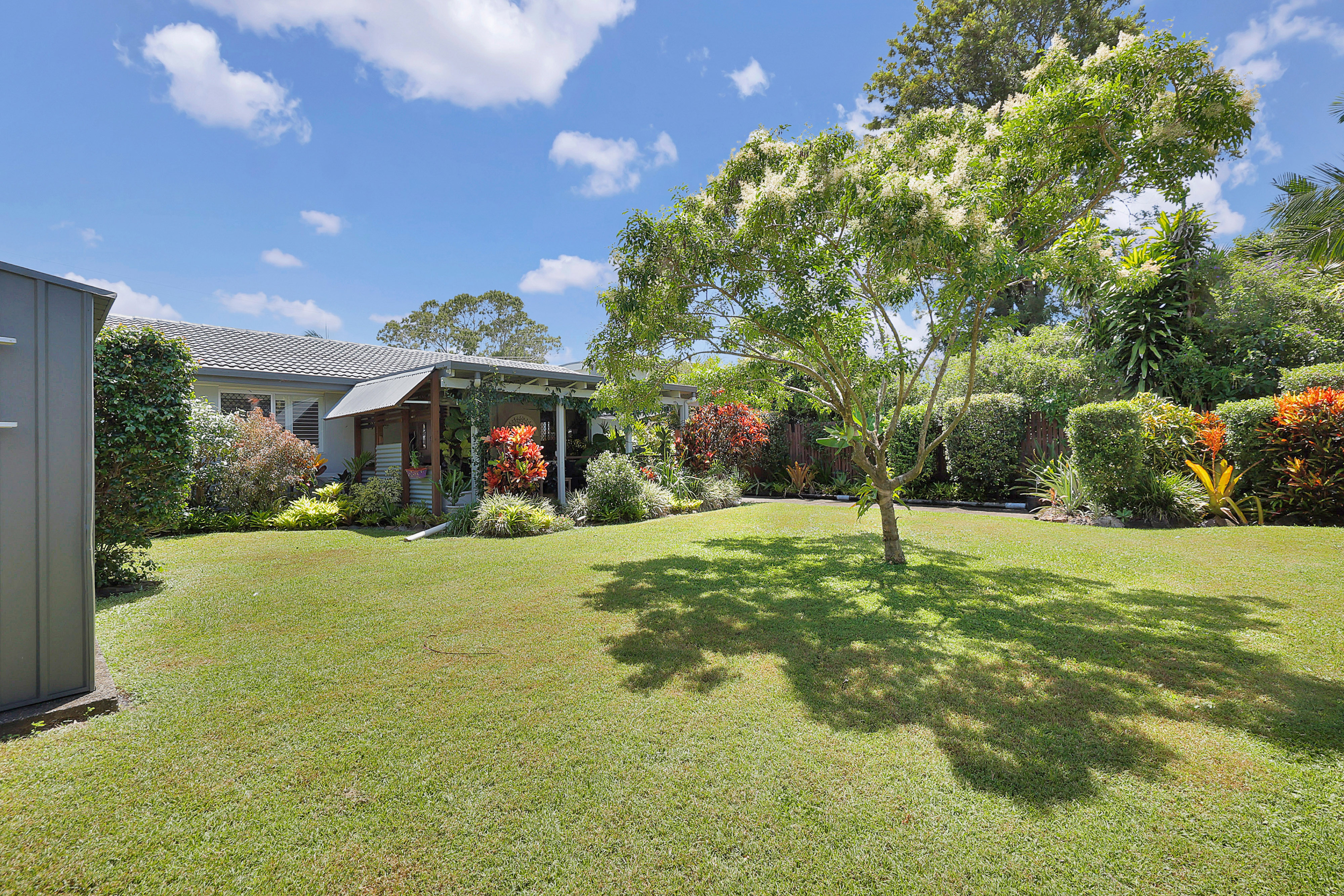 15 Saint Bees Avenue, Bucasia - Thumbnail 4