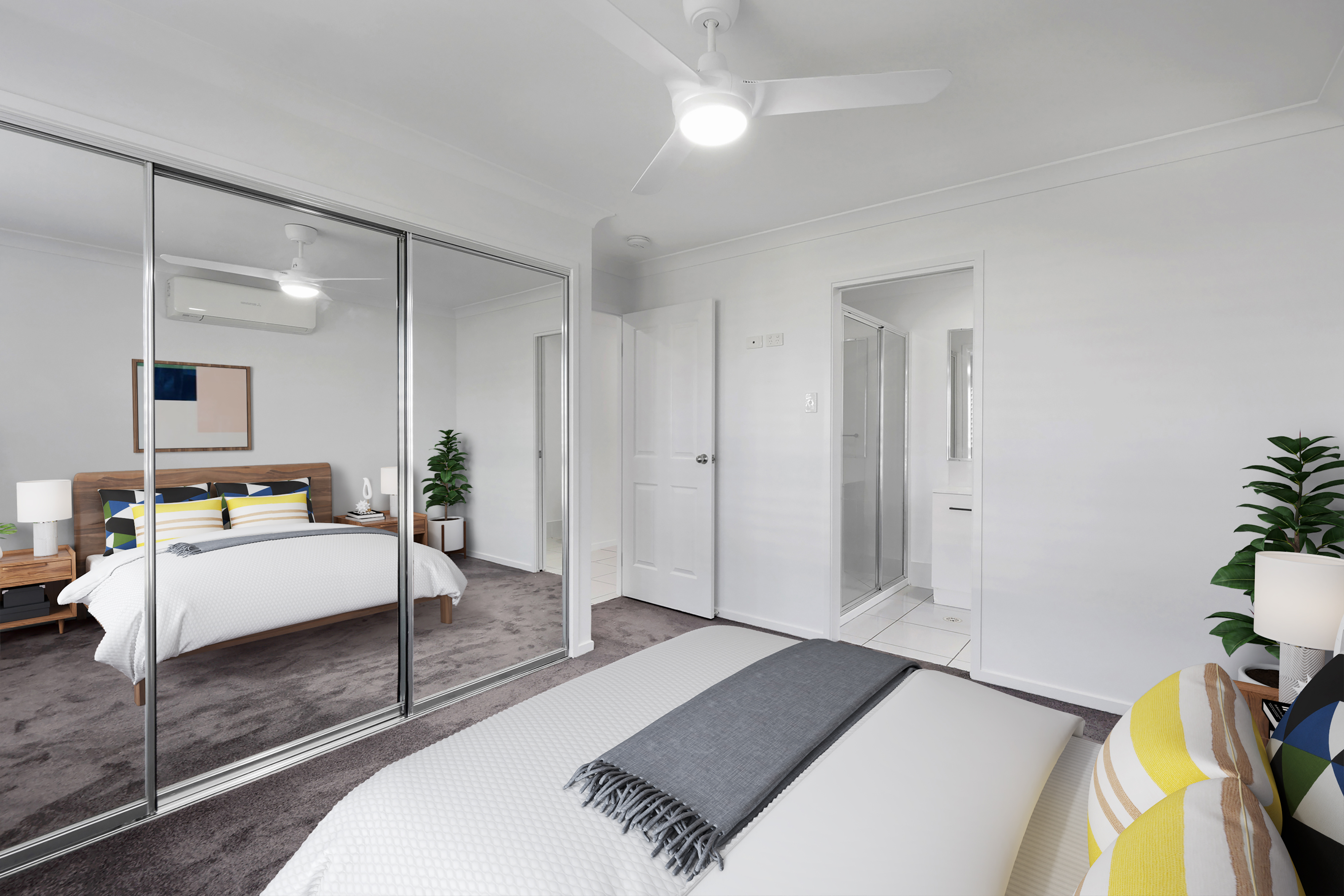 12 Esperance Avenue, Blacks Beach - Thumbnail 7