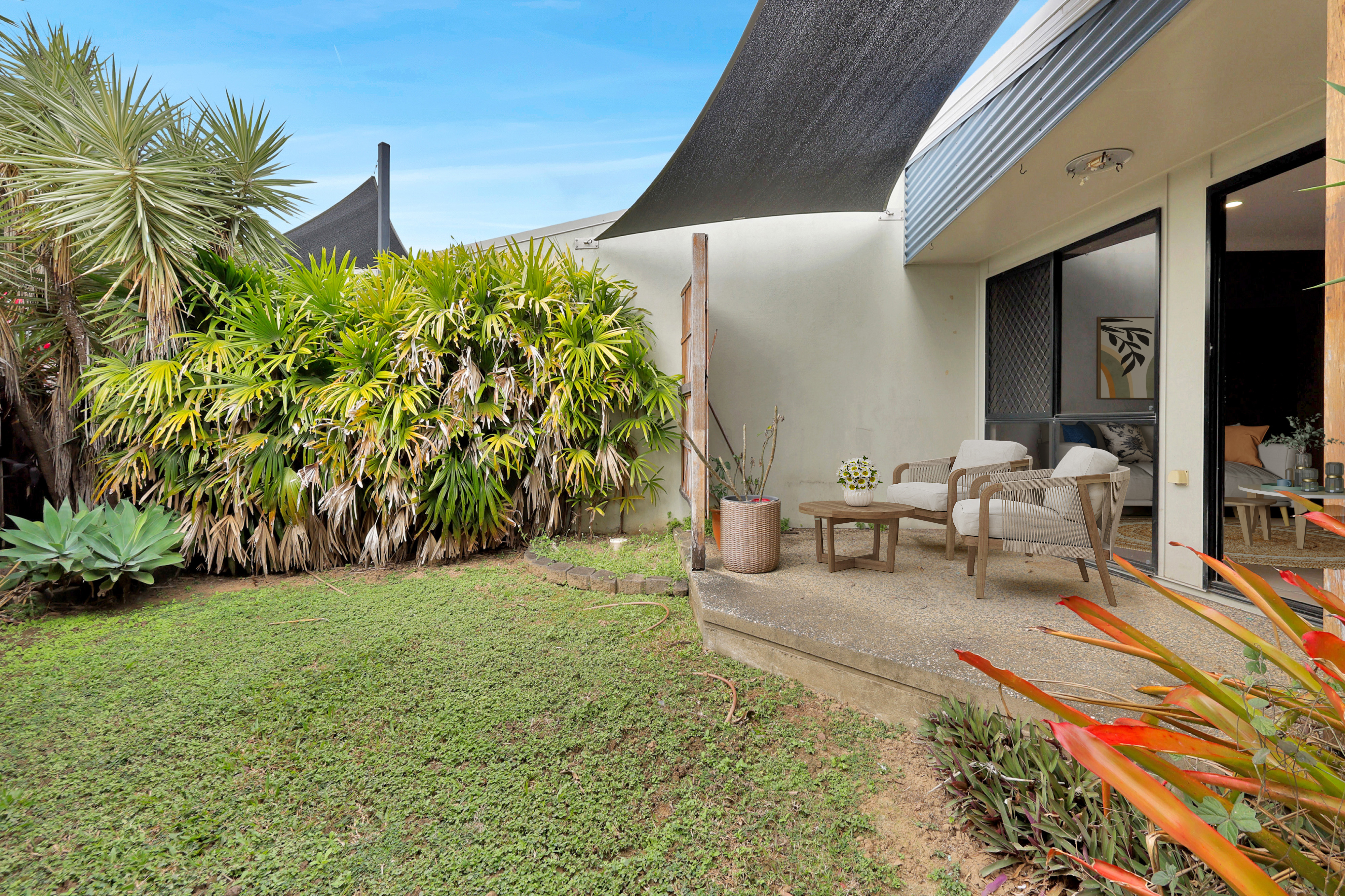 3/36 Slater Avenue, Blacks Beach - Thumbnail 3