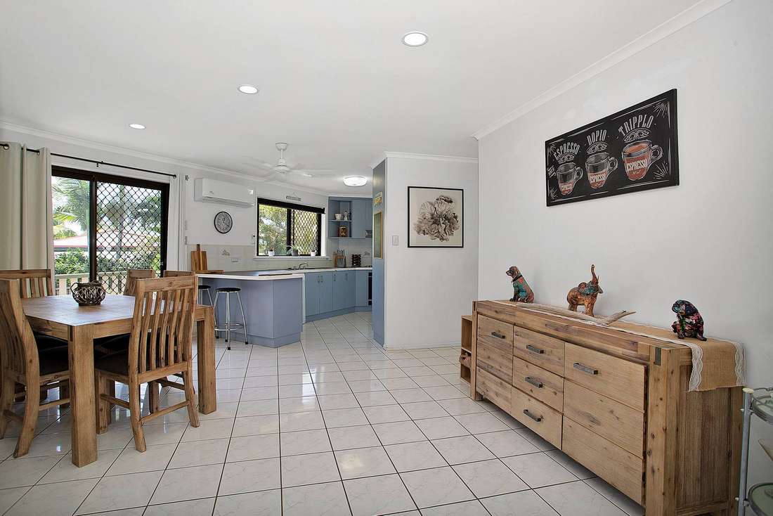 Photo 4 of 25 Danastas Avenue, Eimeo