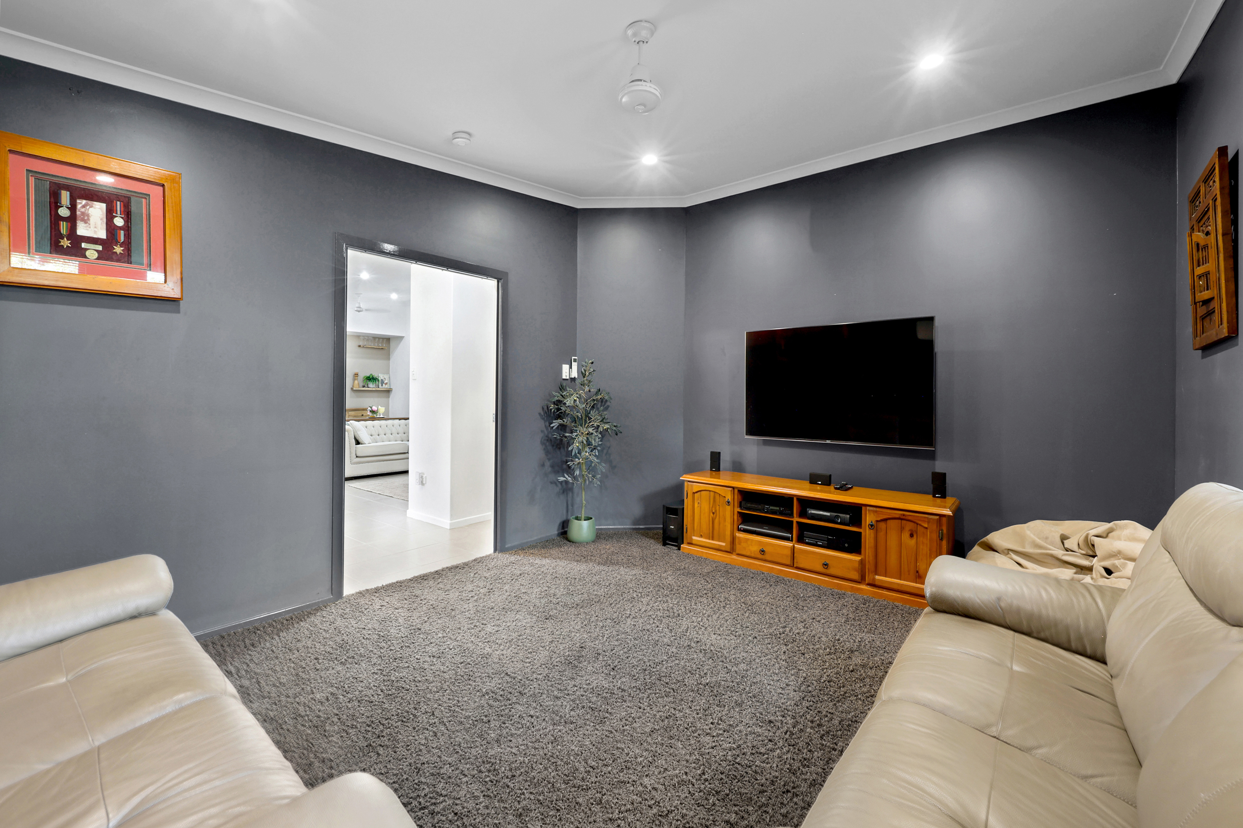 26 O'Riely Avenue, Marian - Thumbnail 6