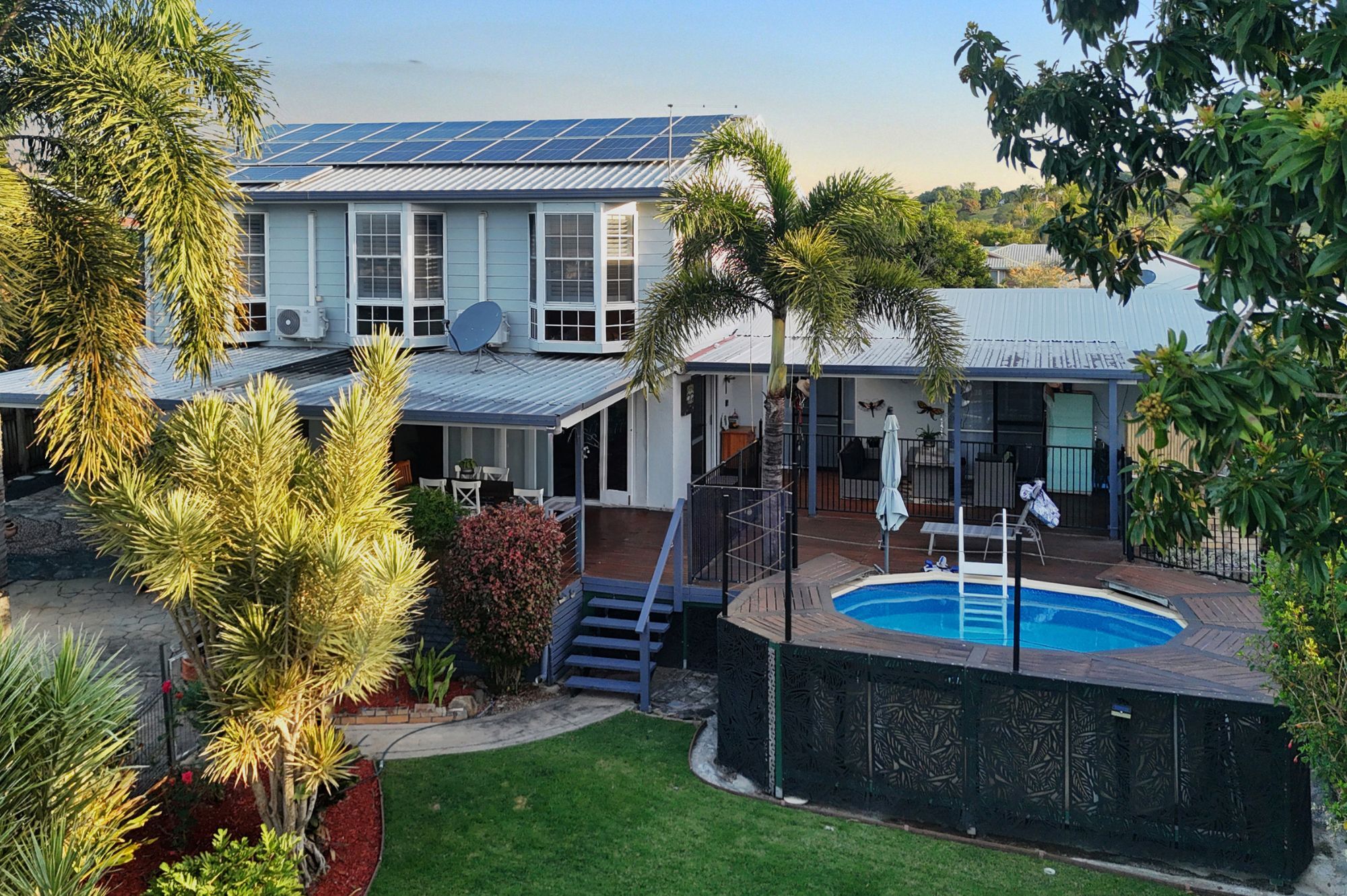 10 Gans Court, Eimeo - Image 1