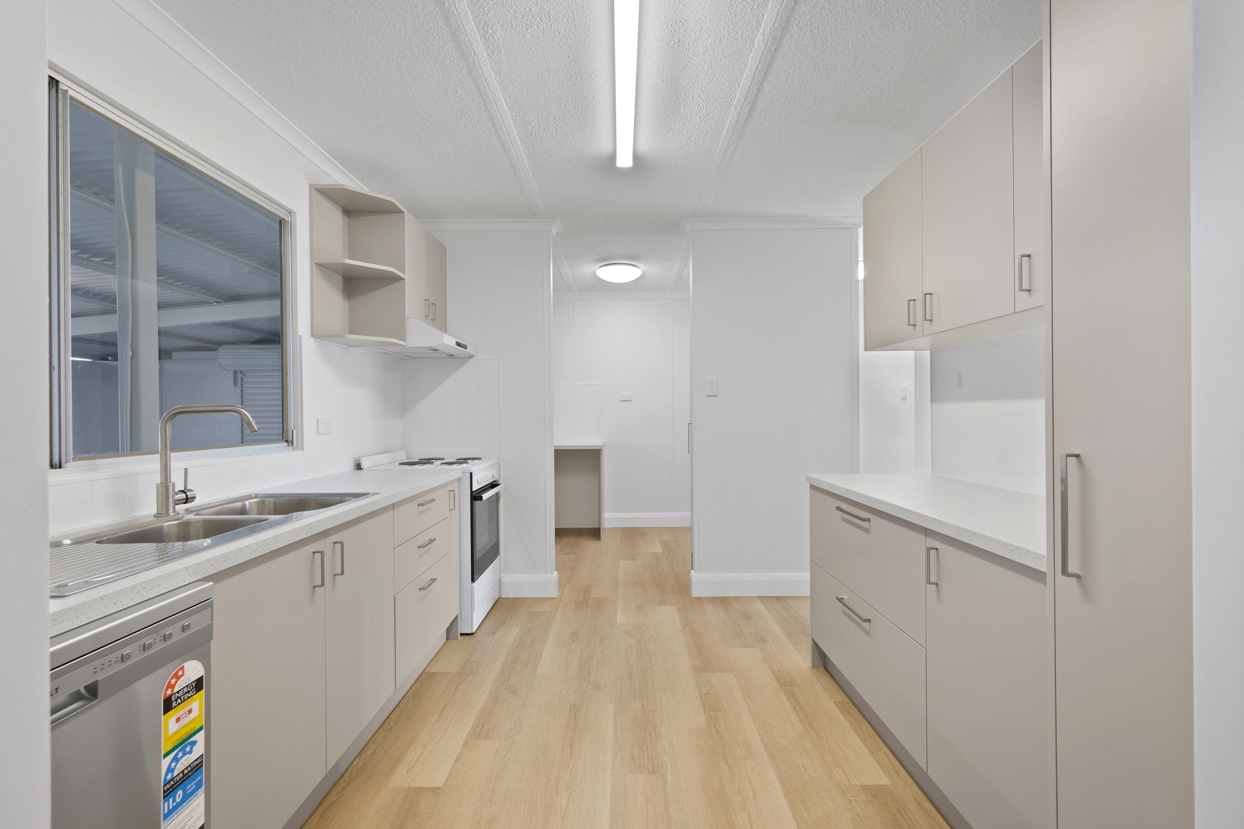 11 Bucas Drive, Bucasia - Image 1