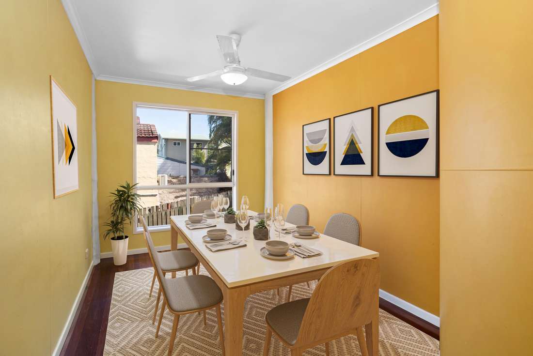 114 Mango Avenue, Eimeo - Thumbnail 8