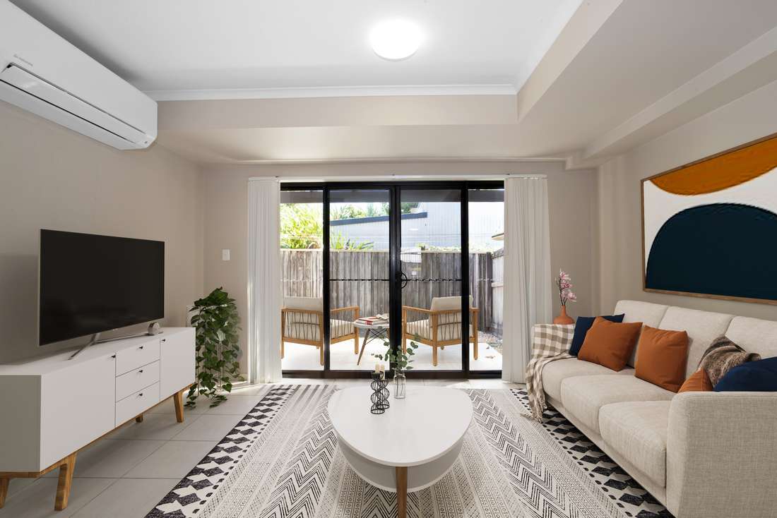 9/7 Bilgola Place, Blacks Beach - Thumbnail 2