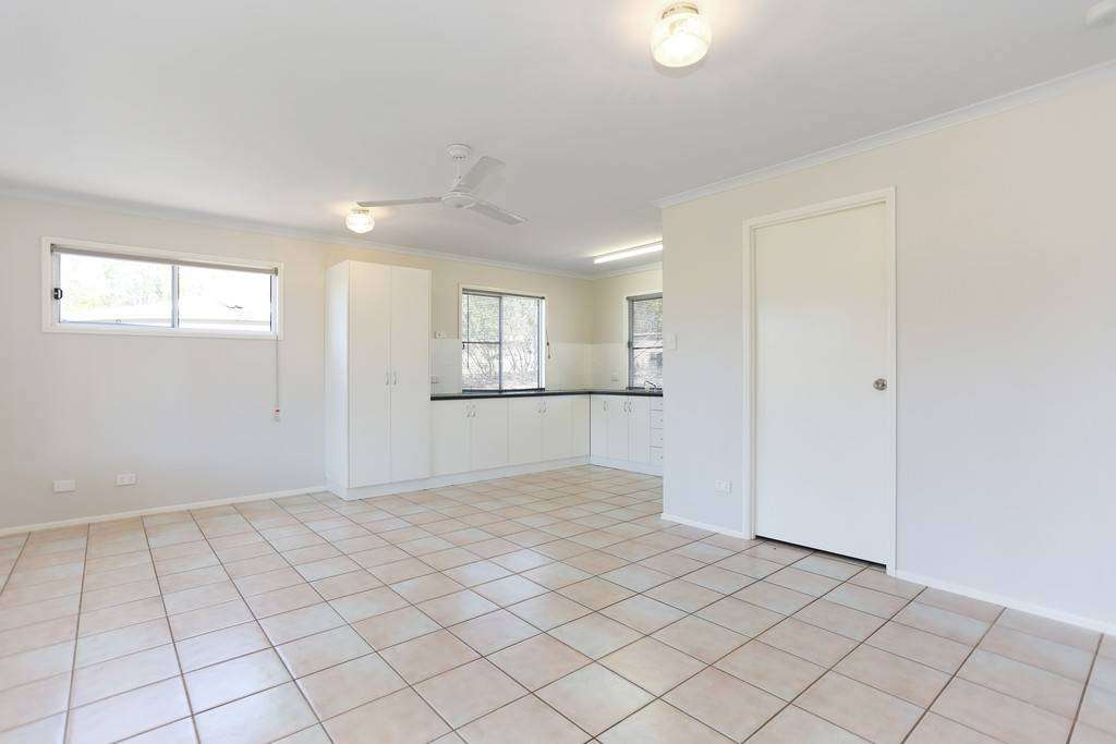 Photo 5 of 289 Geeburga Buthurra Road, Kuttabul
