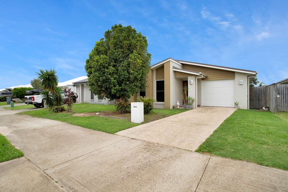 185 Whitehaven Drive, Blacks Beach - Thumbnail 3