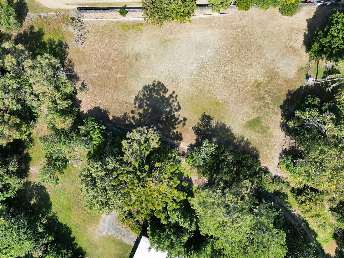 190C Windward Way, Shoal Point - Thumbnail 3