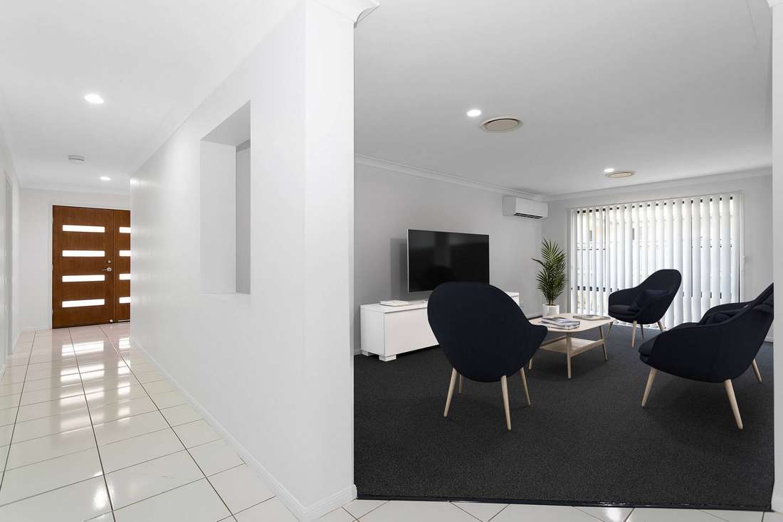 47 Whitehaven Drive, Blacks Beach - Thumbnail 6