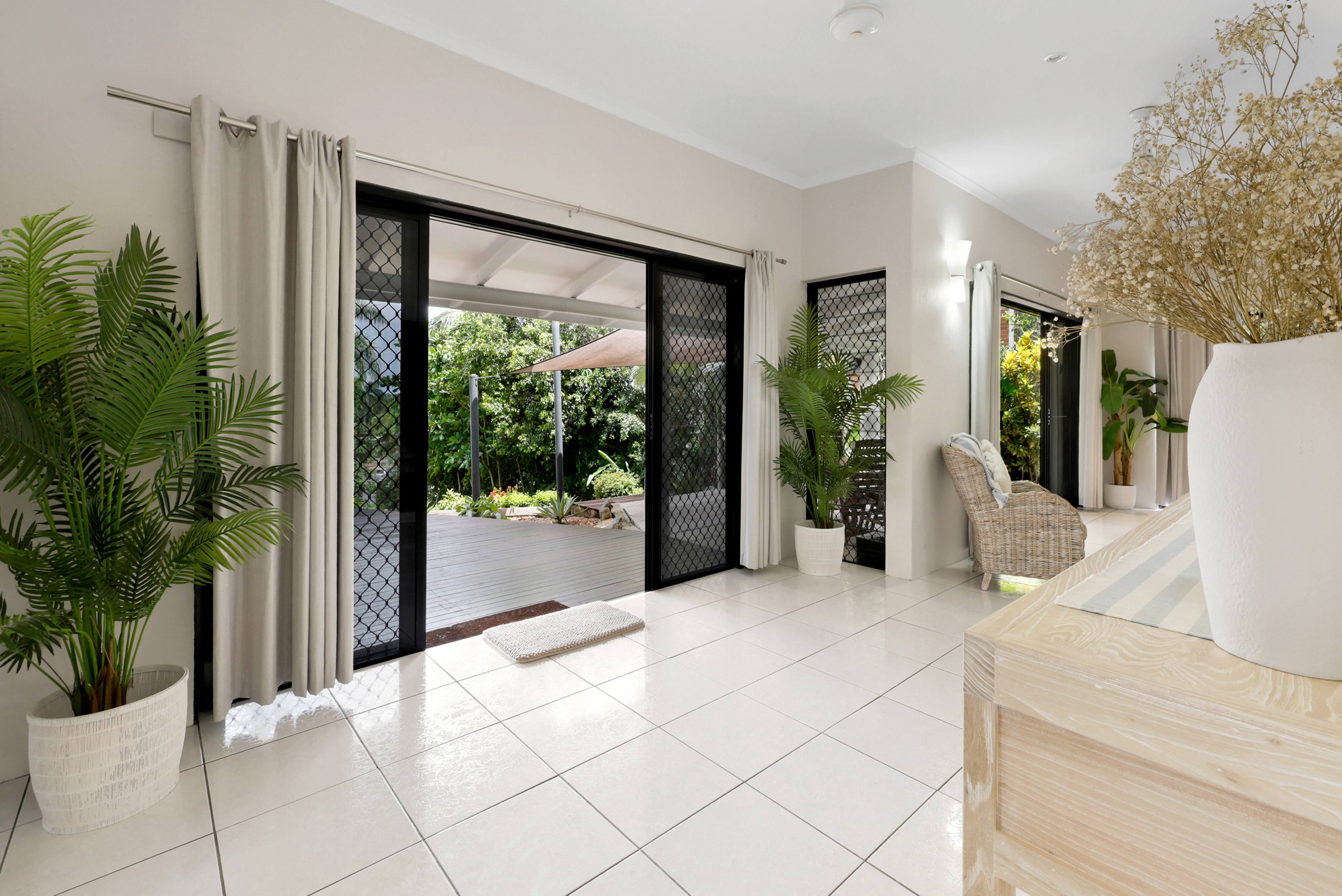 12 Teanna Court, Eimeo - Thumbnail 5