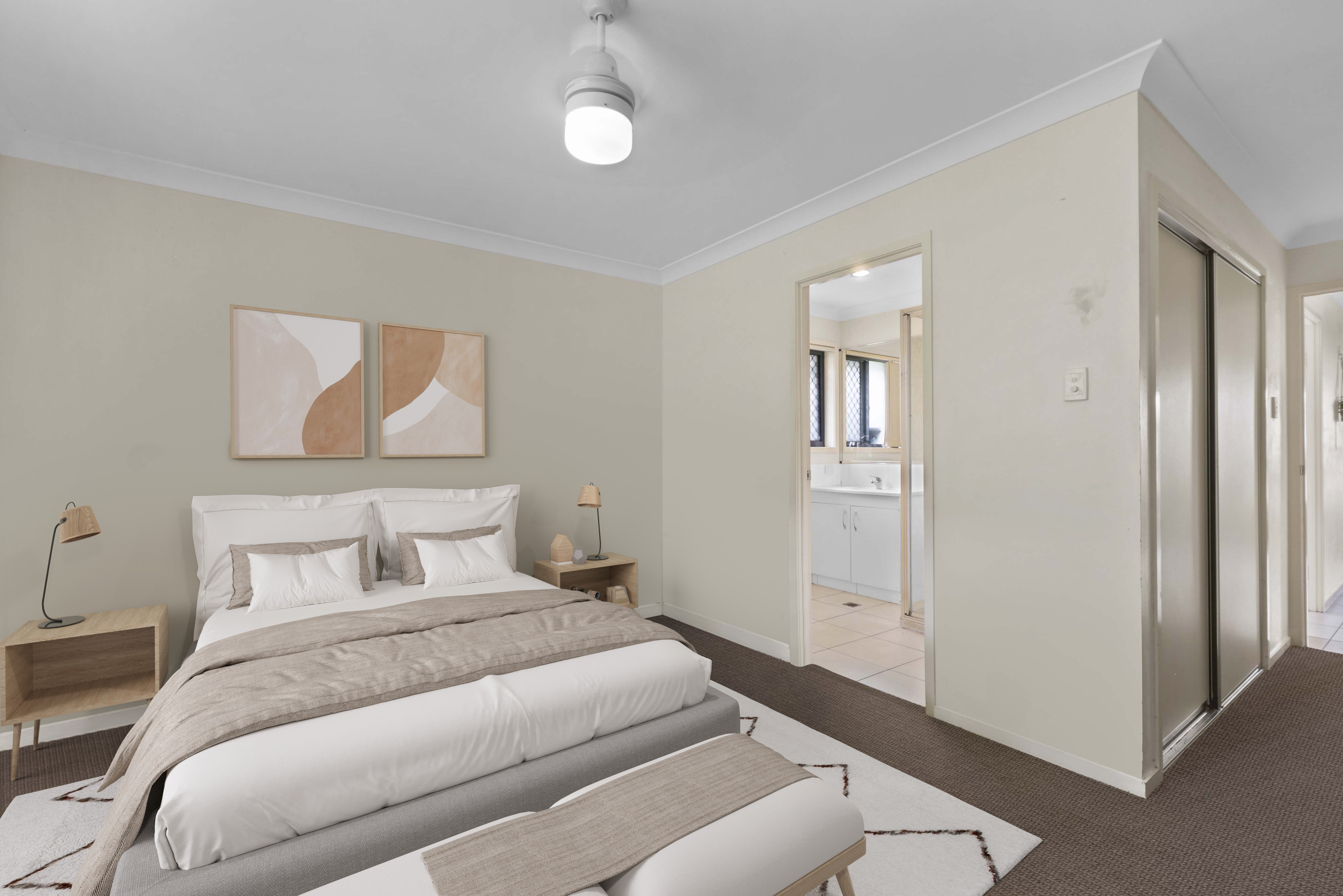 22 Cable Court, Blacks Beach - Thumbnail 3