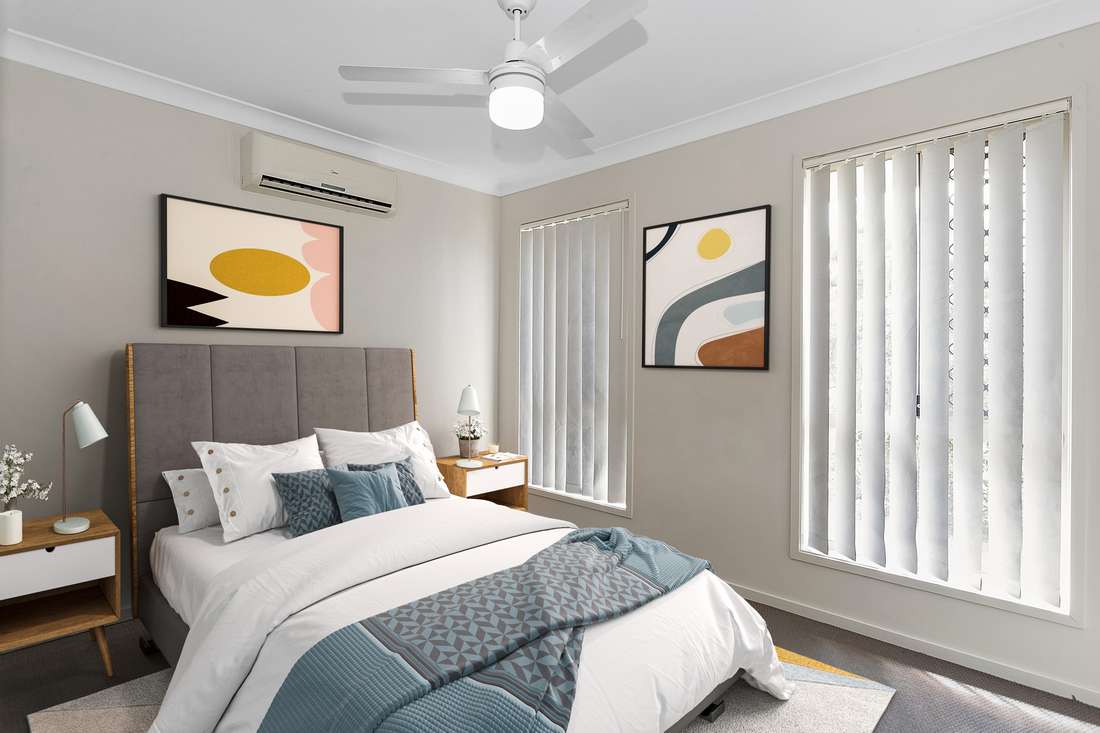 76 Scarborough Circuit, Blacks Beach - Thumbnail 7