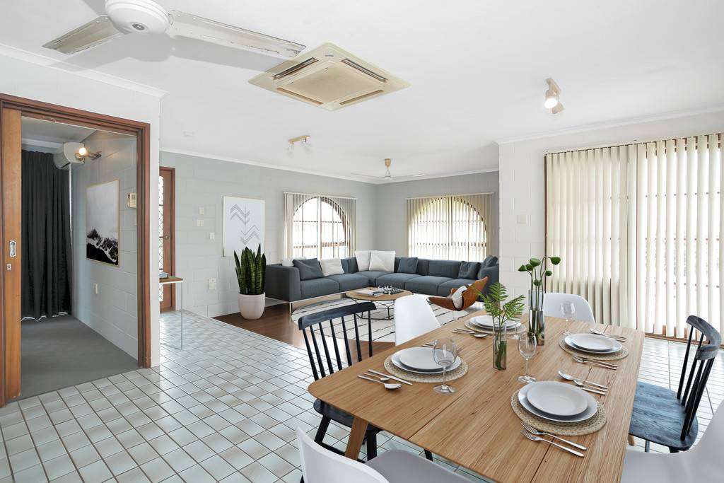 3 Danastas Avenue, Eimeo - Thumbnail 5
