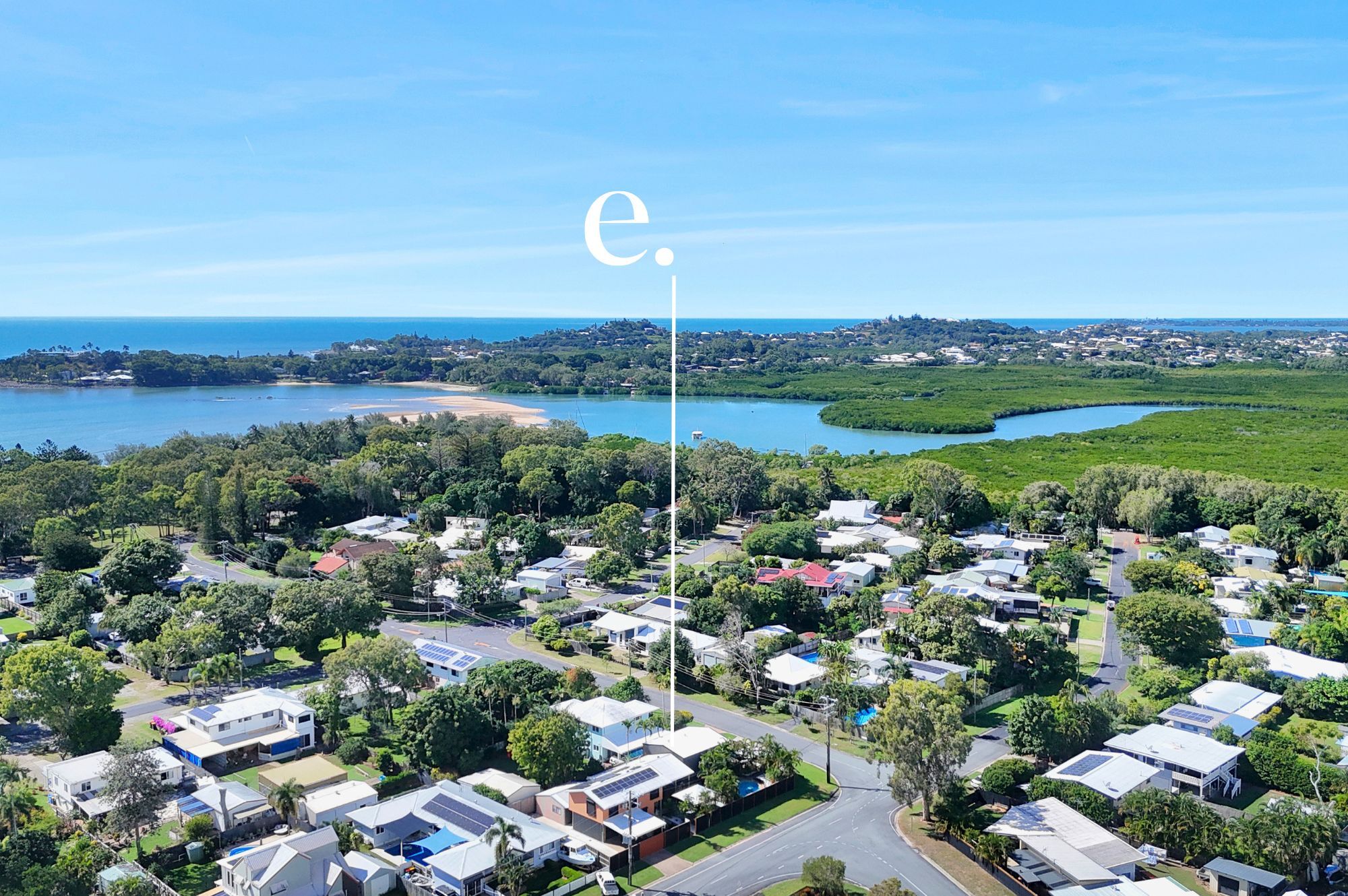 20 Edmonds Street, Bucasia - Thumbnail 3