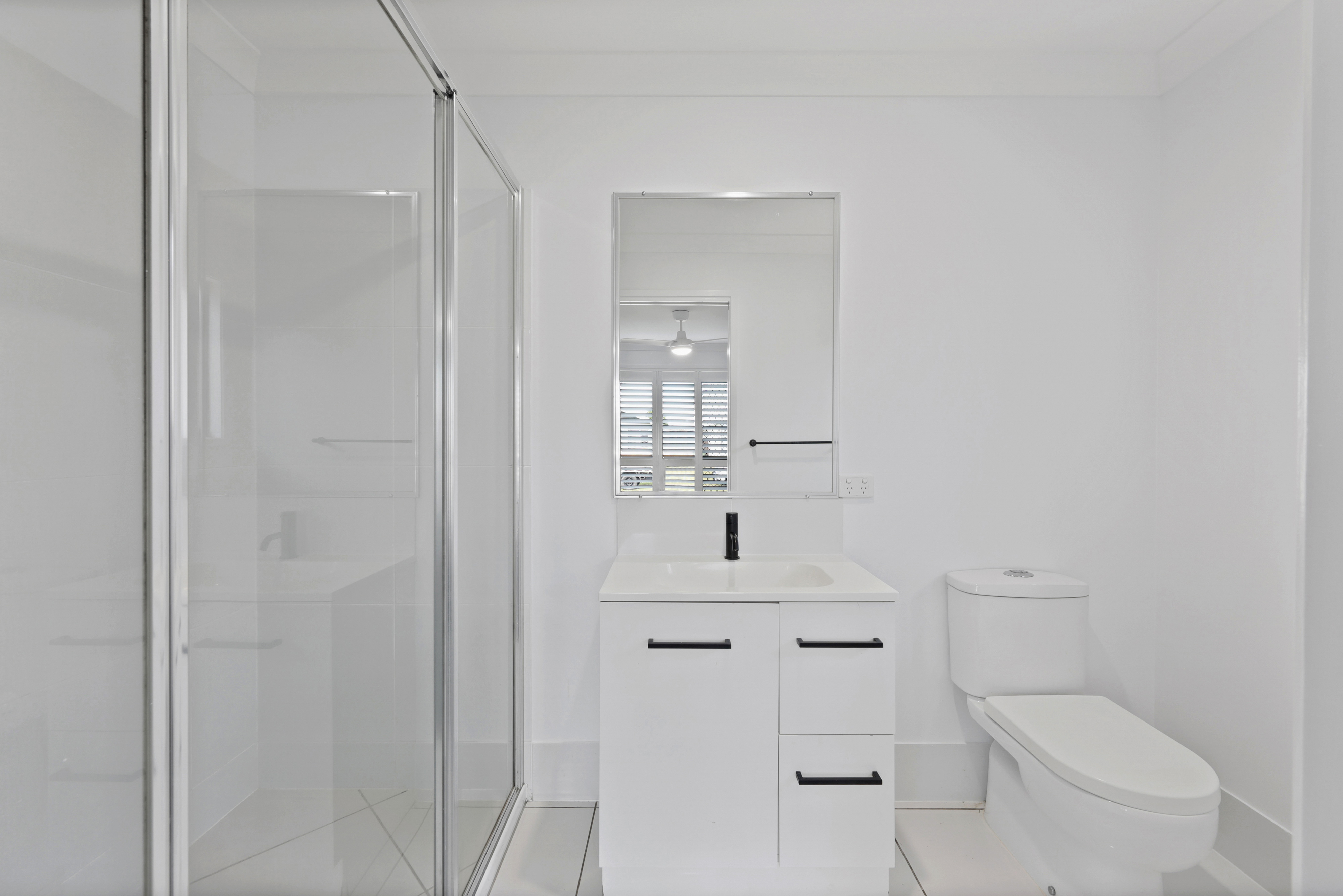 12 Esperance Avenue, Blacks Beach - Thumbnail 8