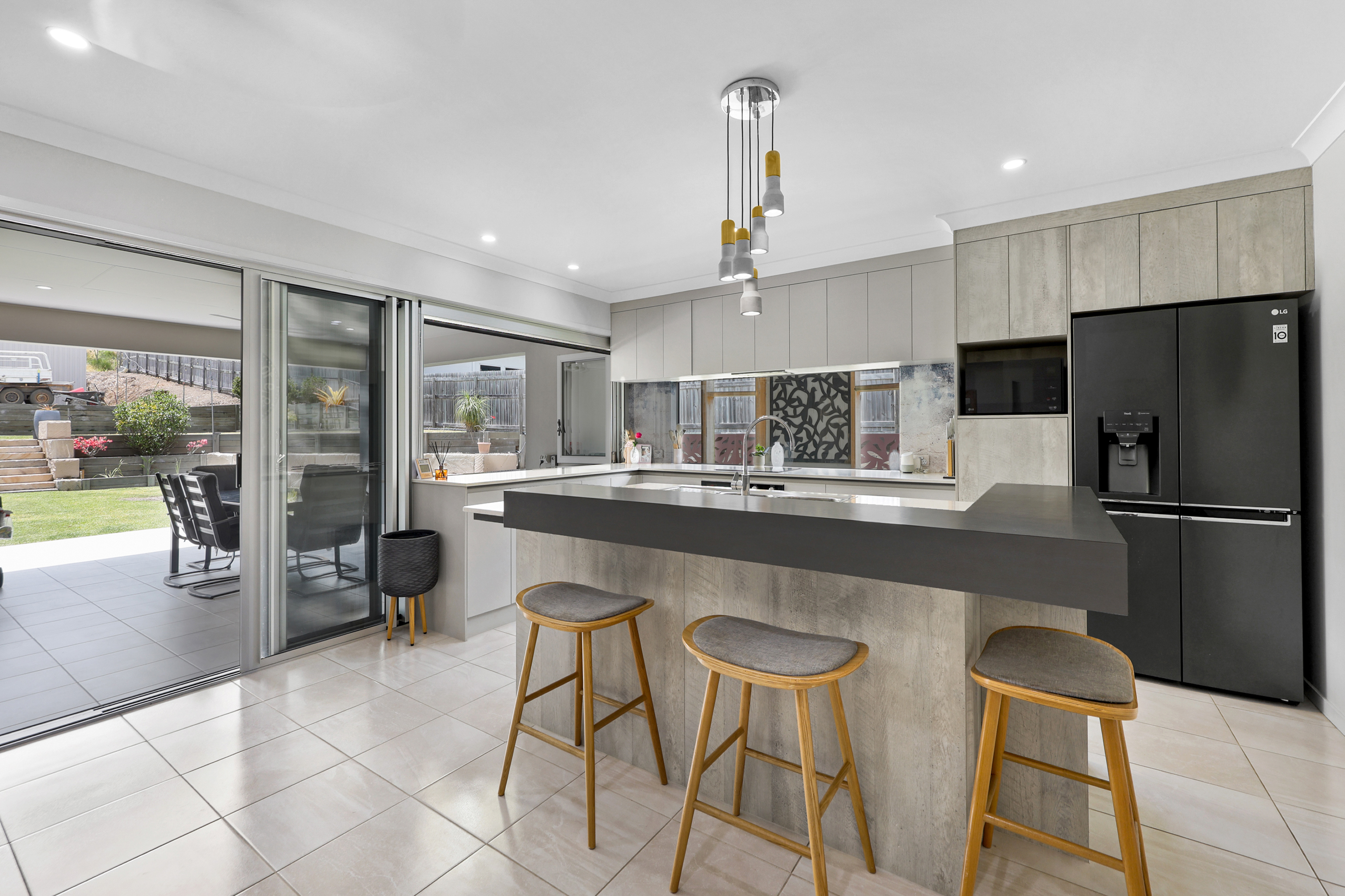 30 Logan Crescent, Erakala - Thumbnail 2