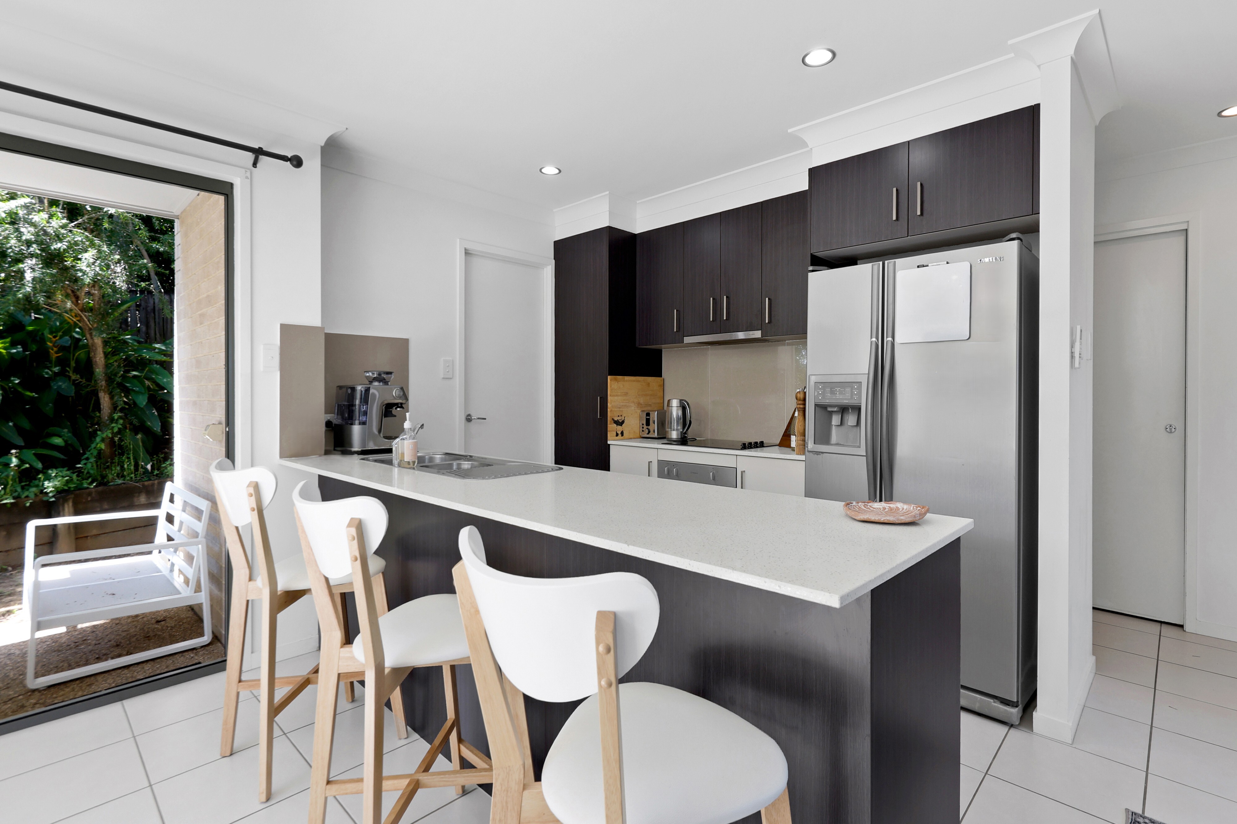2/25 Wilcox Street, Eimeo - Thumbnail 5