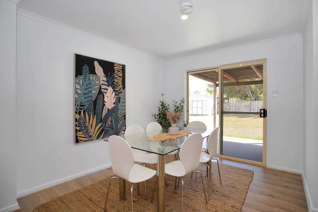 4 Melanie Street, Eimeo - Thumbnail 8