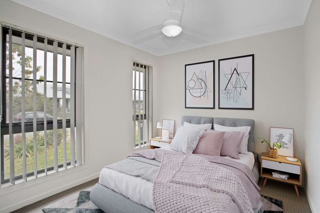 21 Warilla View, Blacks Beach - Thumbnail 7