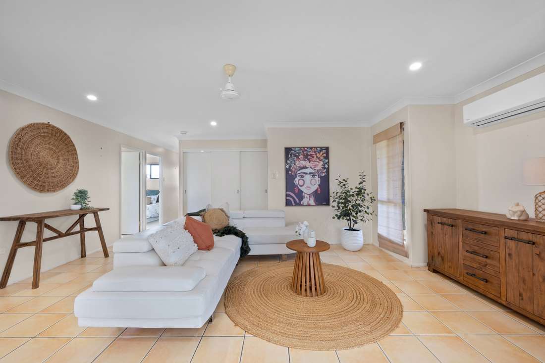 24 Cosford Drive, Eimeo - Thumbnail 2