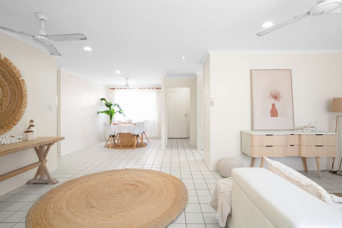 2 Muldoon Court, Eimeo - Thumbnail 2