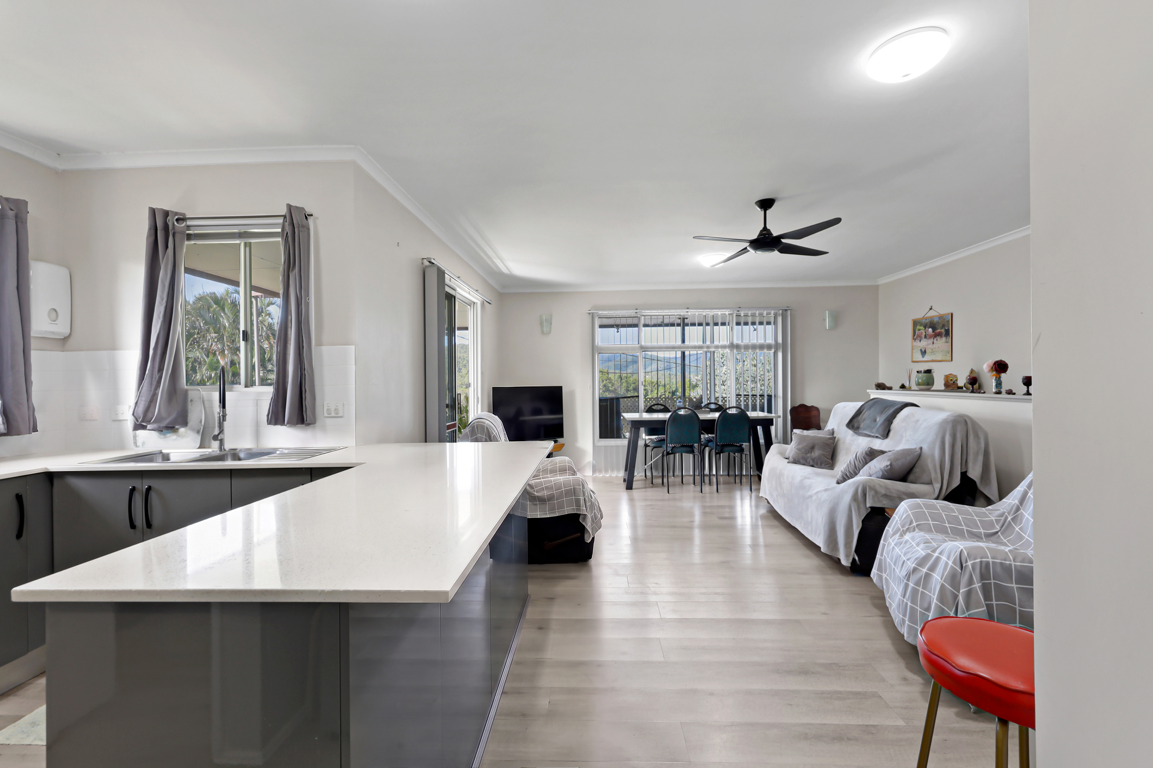14 Hill Street, Sarina - Thumbnail 6