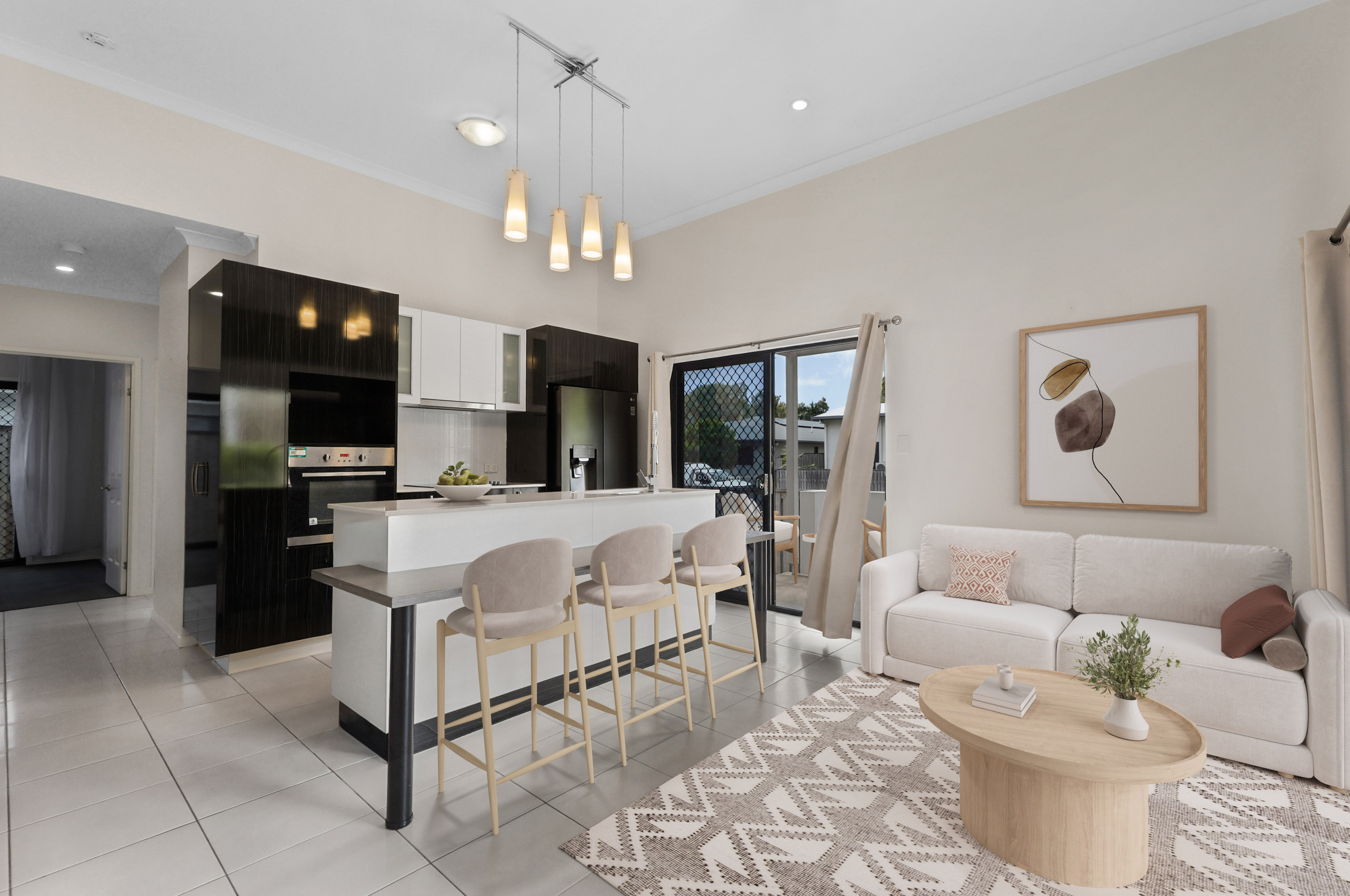 14 Bunya Way, Andergrove - Thumbnail 2