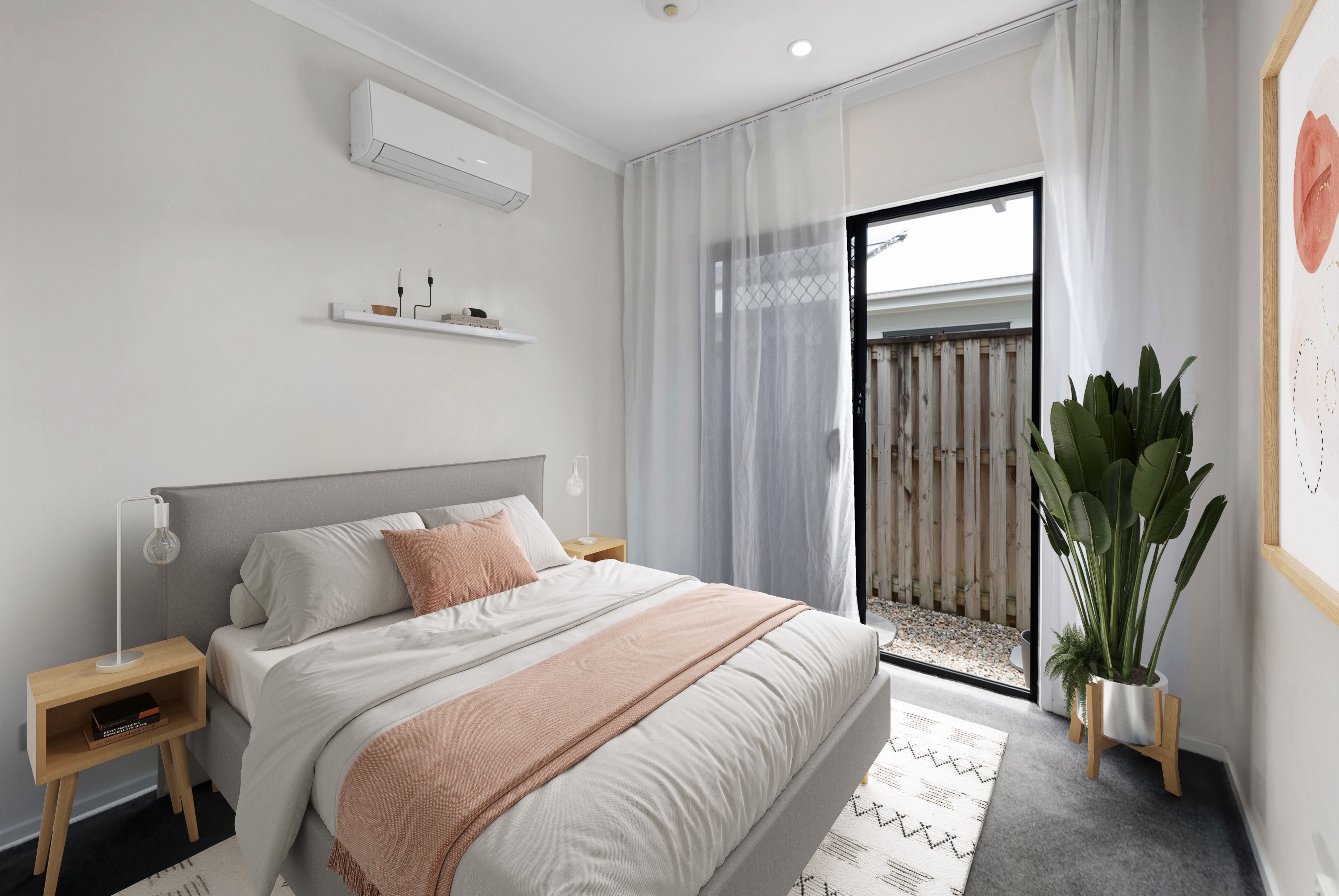 14 Bunya Way, Andergrove - Thumbnail 7