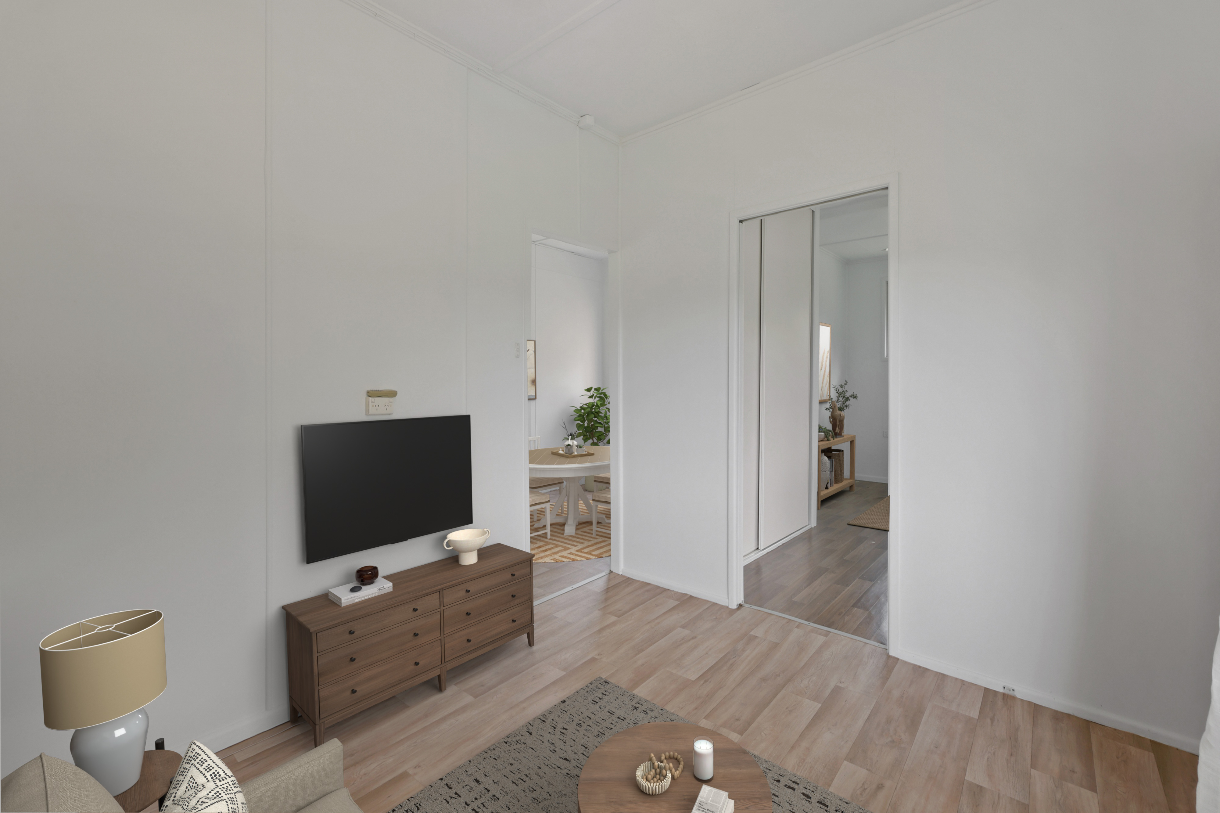 408 Marlborough-Sarina Road, Sarina - Thumbnail 8