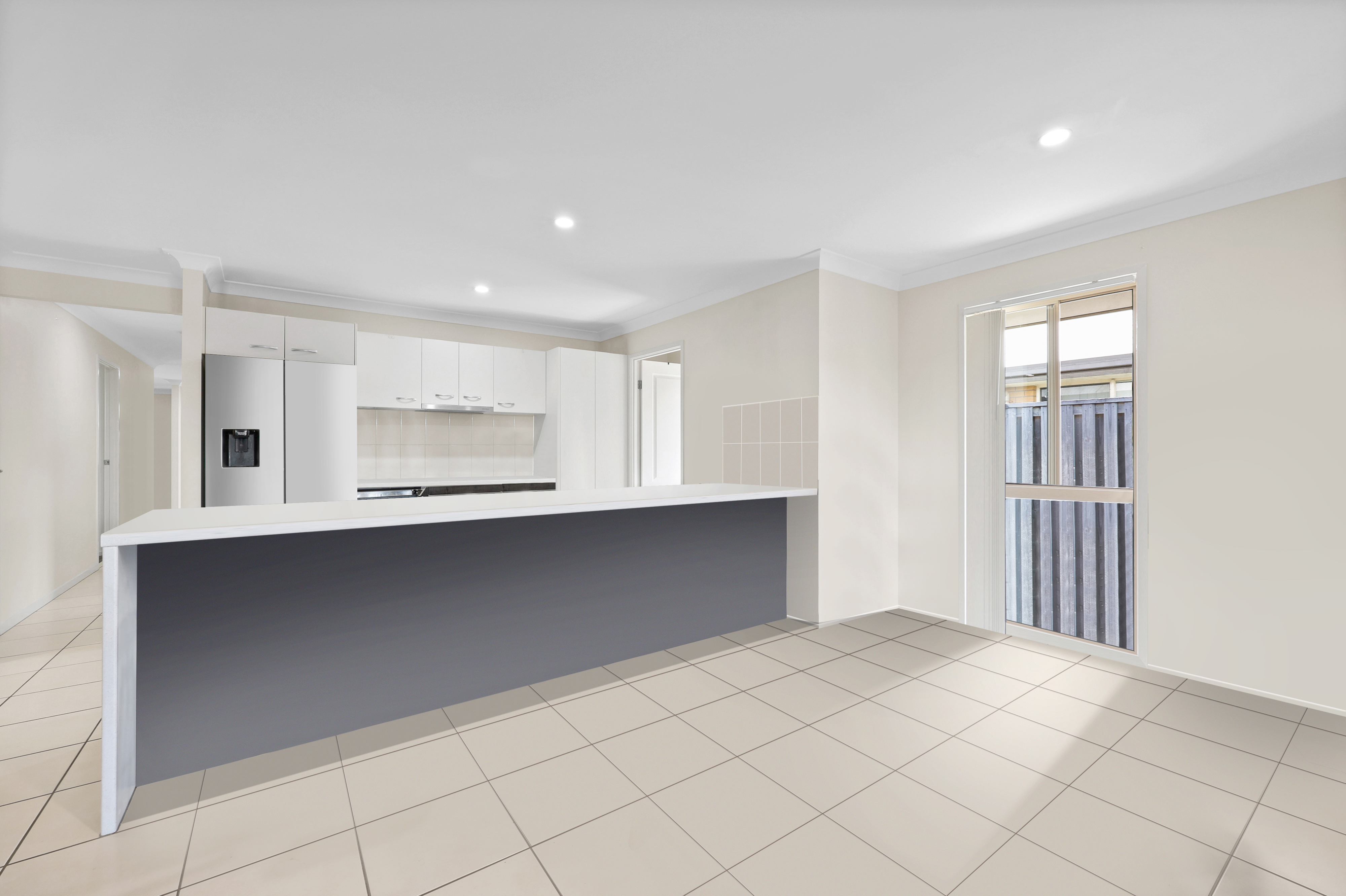 75 Scarborough Circuit, Blacks Beach - Thumbnail 3