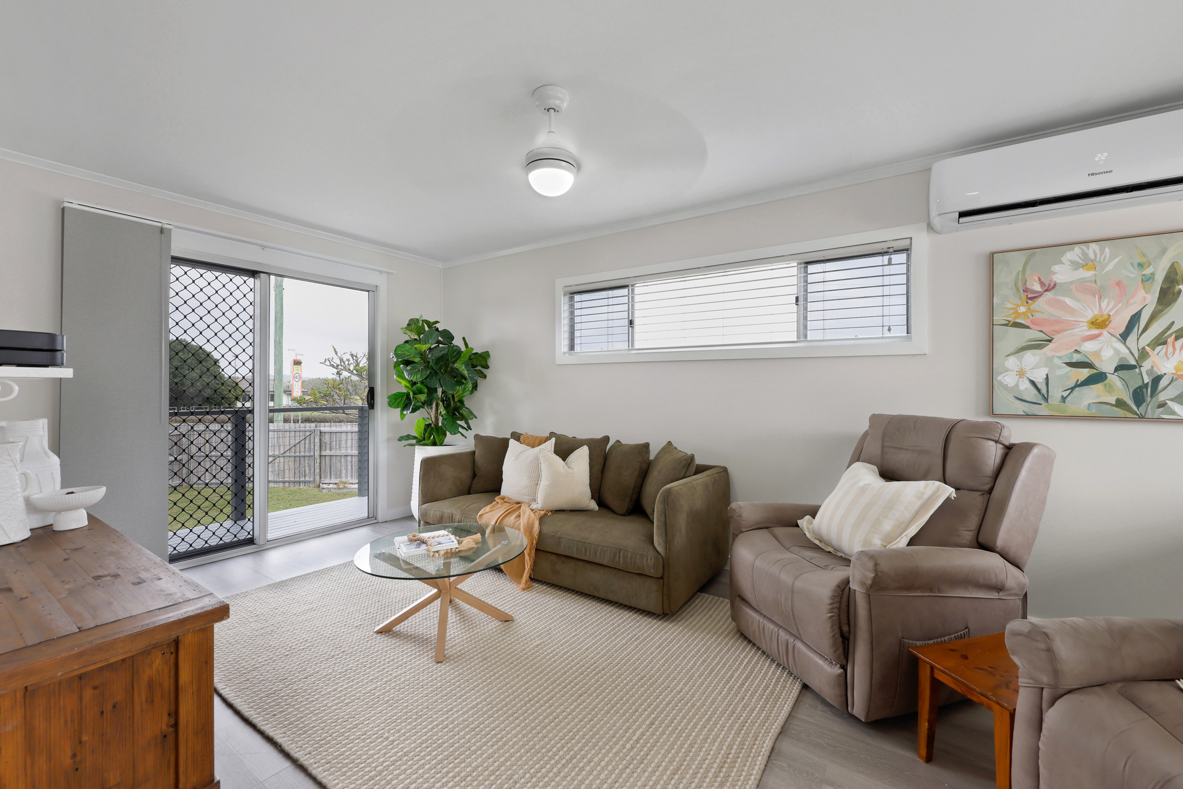 31 Saint Bees Avenue, Bucasia - Thumbnail 7