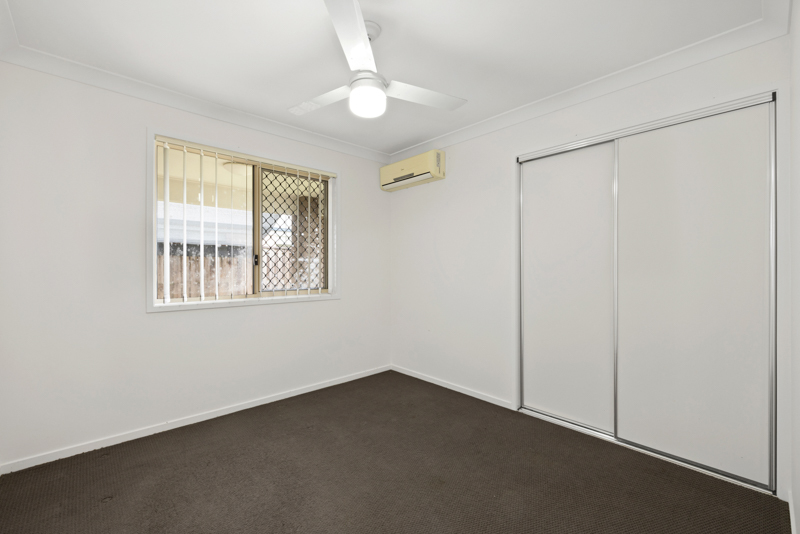 26 Trinity Parade, Blacks Beach - Thumbnail 7