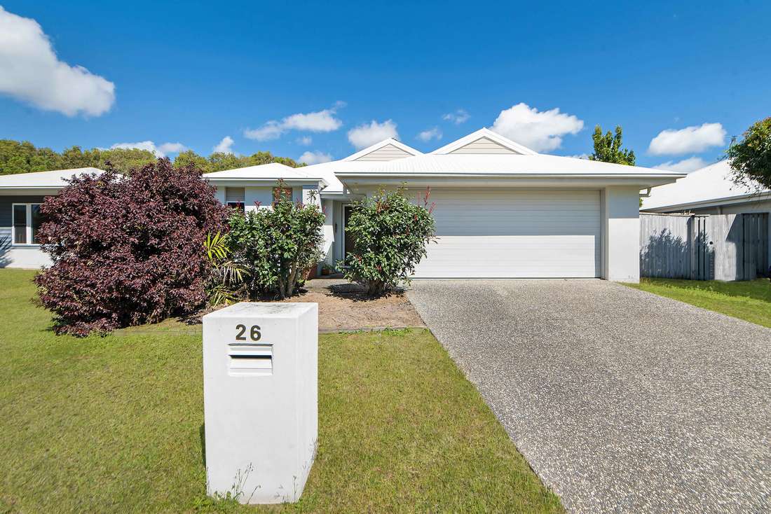 26 Warilla View