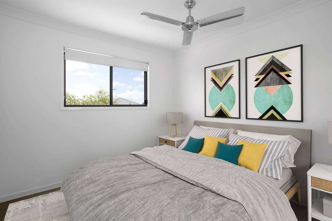 87 Scarborough Circuit, Blacks Beach - Thumbnail 8