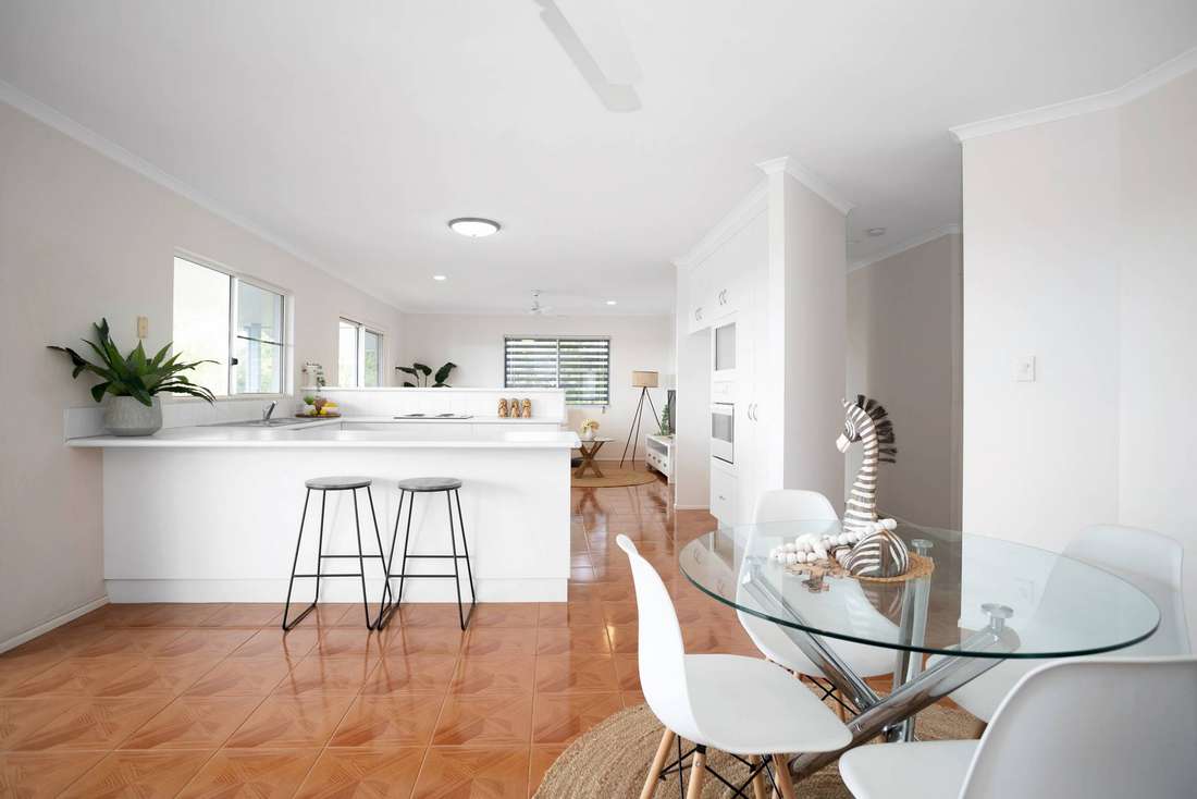 32 McLaughlin Drive, Eimeo - Thumbnail 2