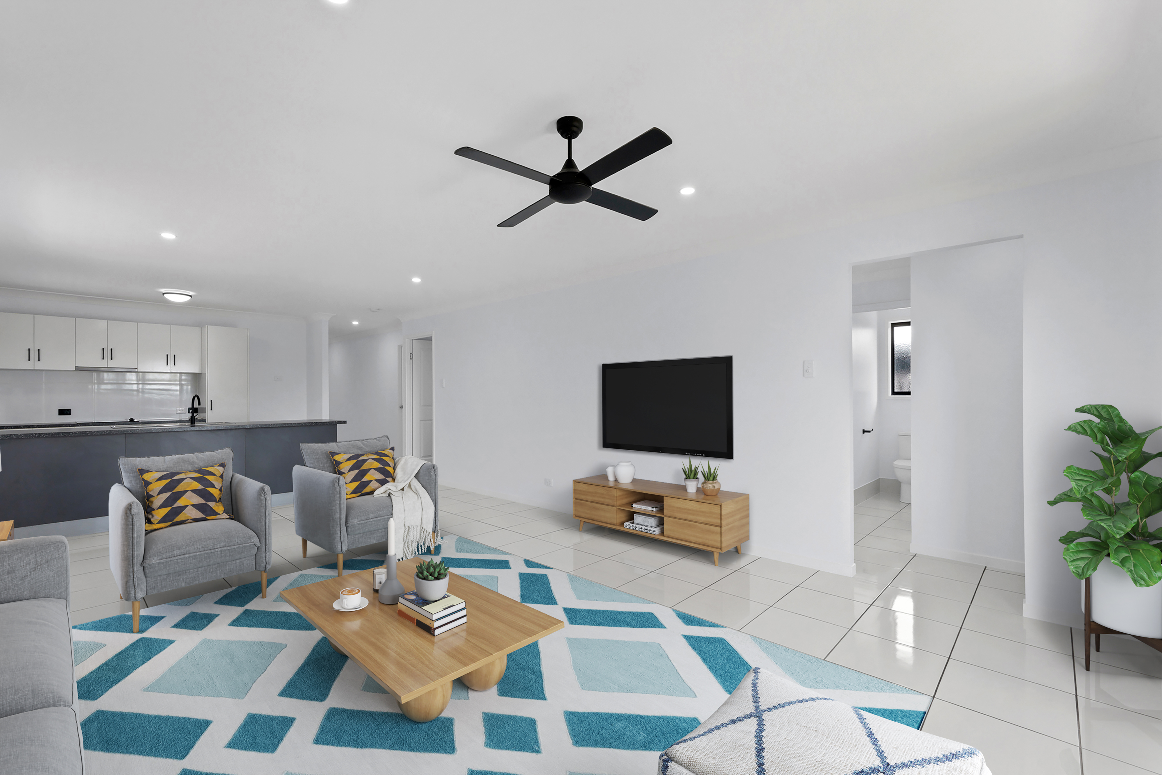 12 Esperance Avenue, Blacks Beach - Thumbnail 5