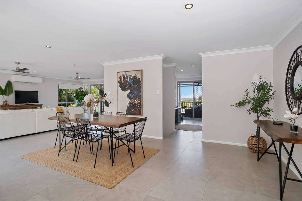 14 McLaughlin Drive, Eimeo - Thumbnail 3