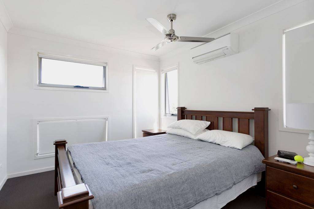 1/58 Donovan Street, Blacks Beach - Thumbnail 8
