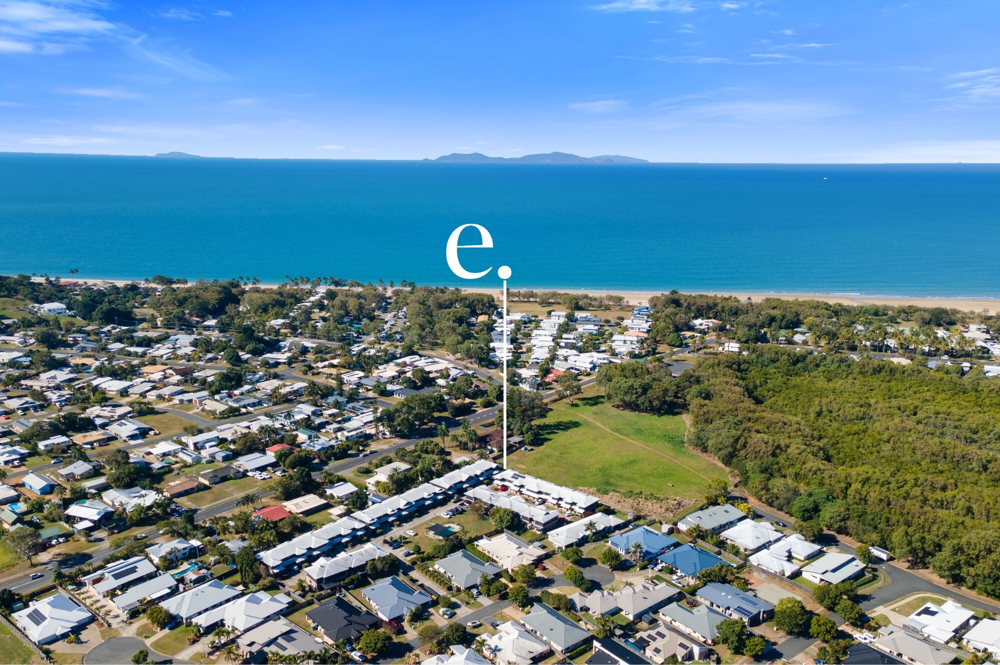 28/7 Bilgola Place, Blacks Beach - Image 1
