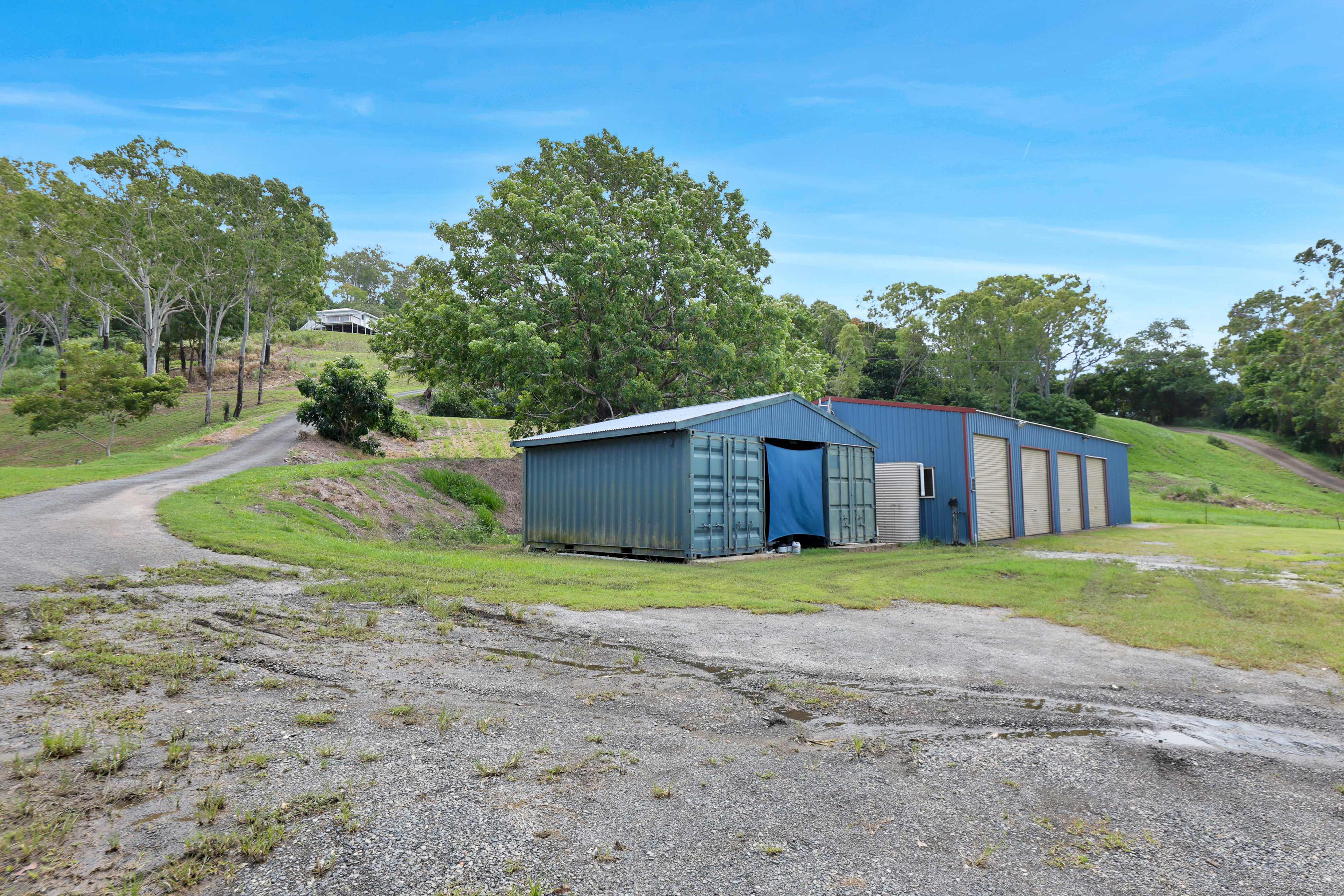 175 Barrow Hill Road, Habana - Thumbnail 3
