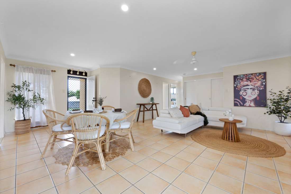 24 Cosford Drive, Eimeo - Thumbnail 5