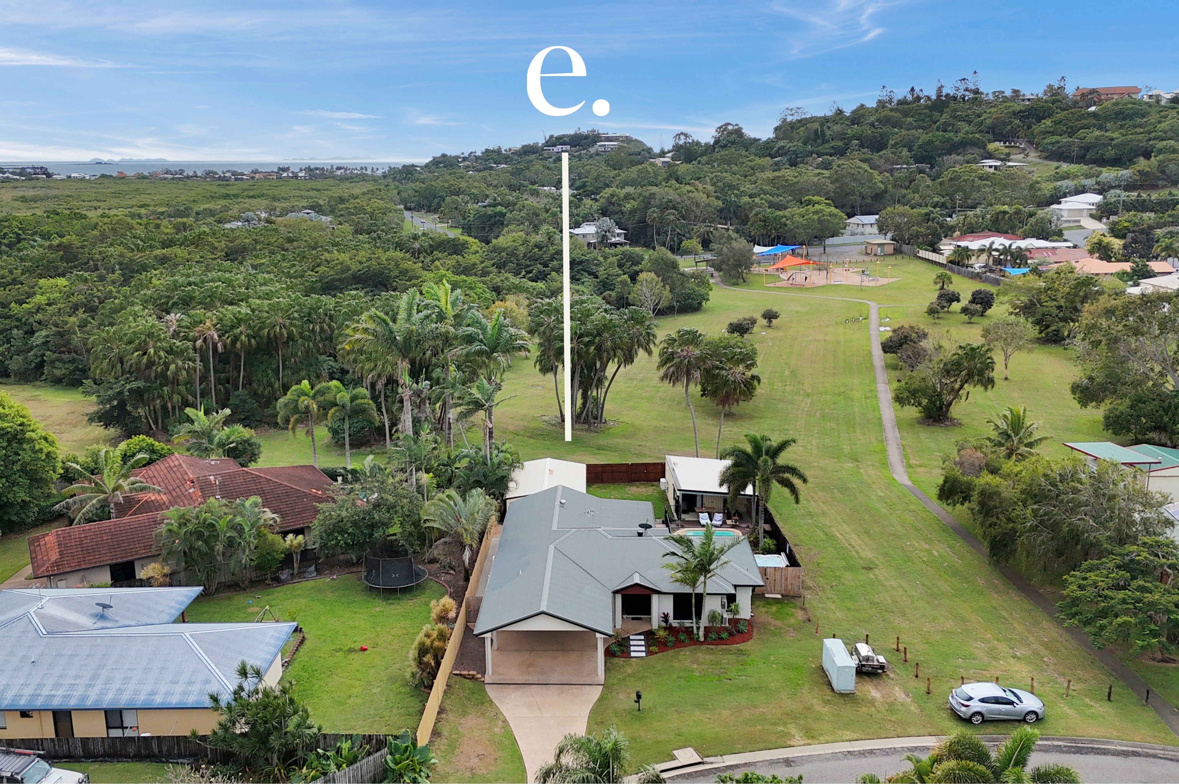 16 Botha Street, Blacks Beach - Thumbnail 3