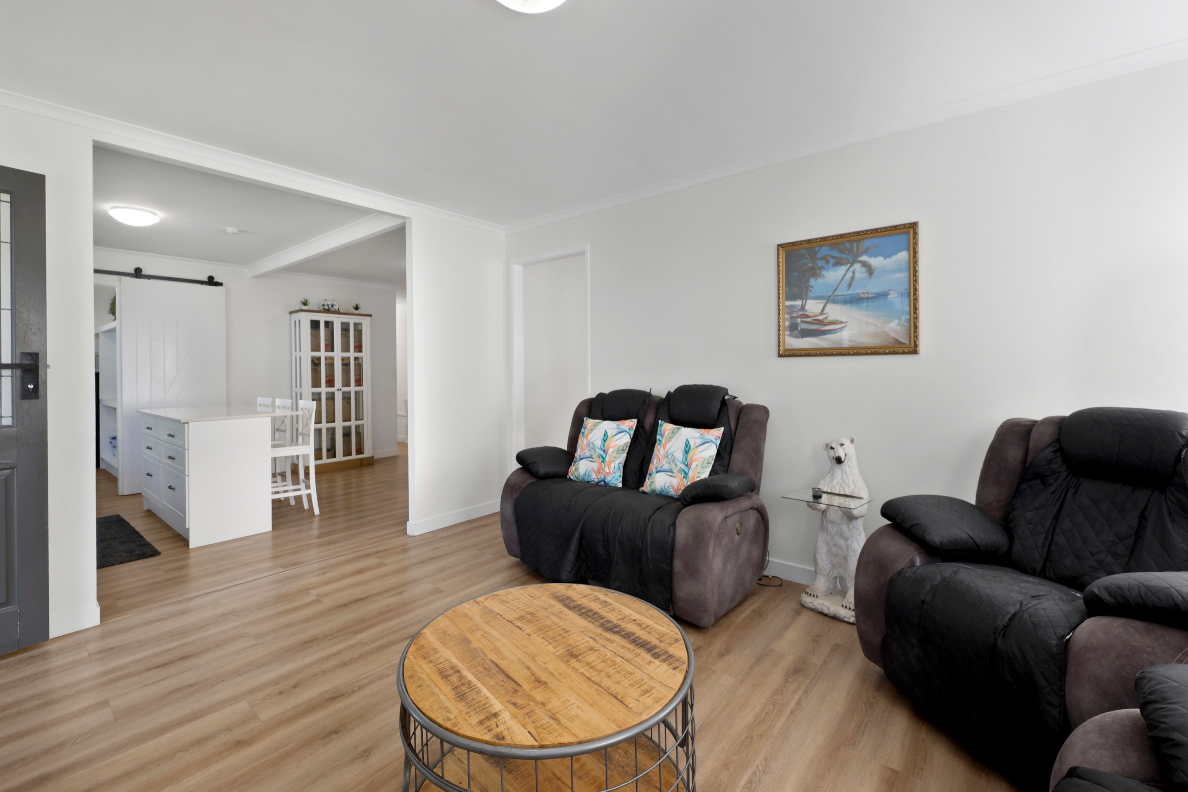 9 Bourke Street, Blacks Beach - Thumbnail 7